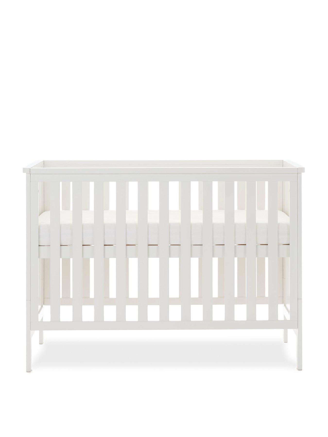 obaby-evie-mini-3-piece-room-set-whiteback