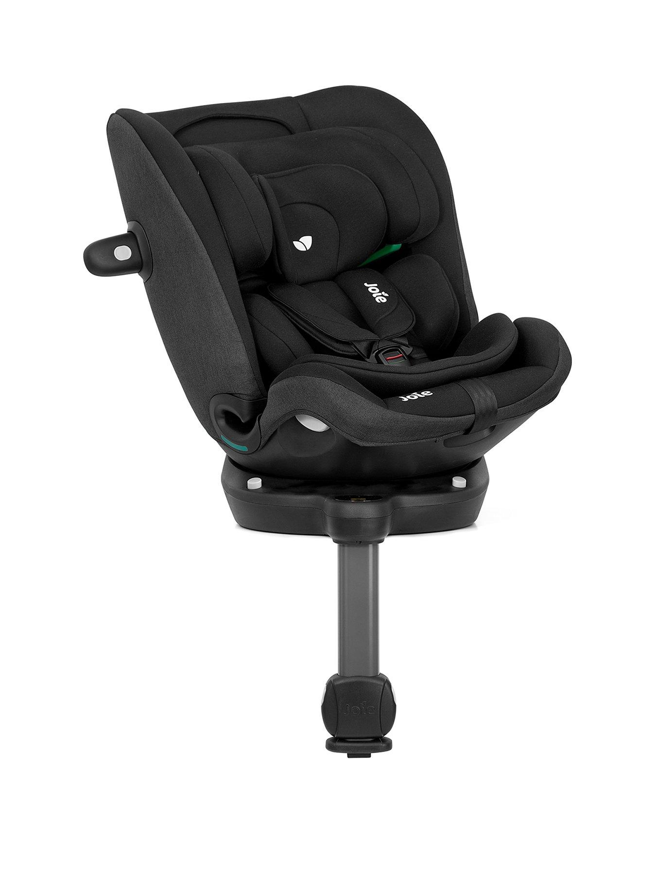 joie-i-pivot-grow-car-seat-shale
