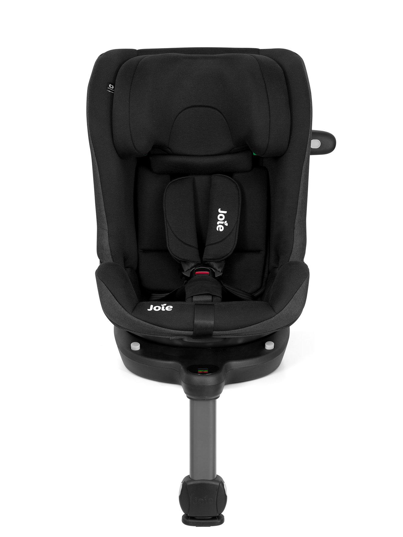 joie-i-pivot-grow-car-seat-shalestillFront