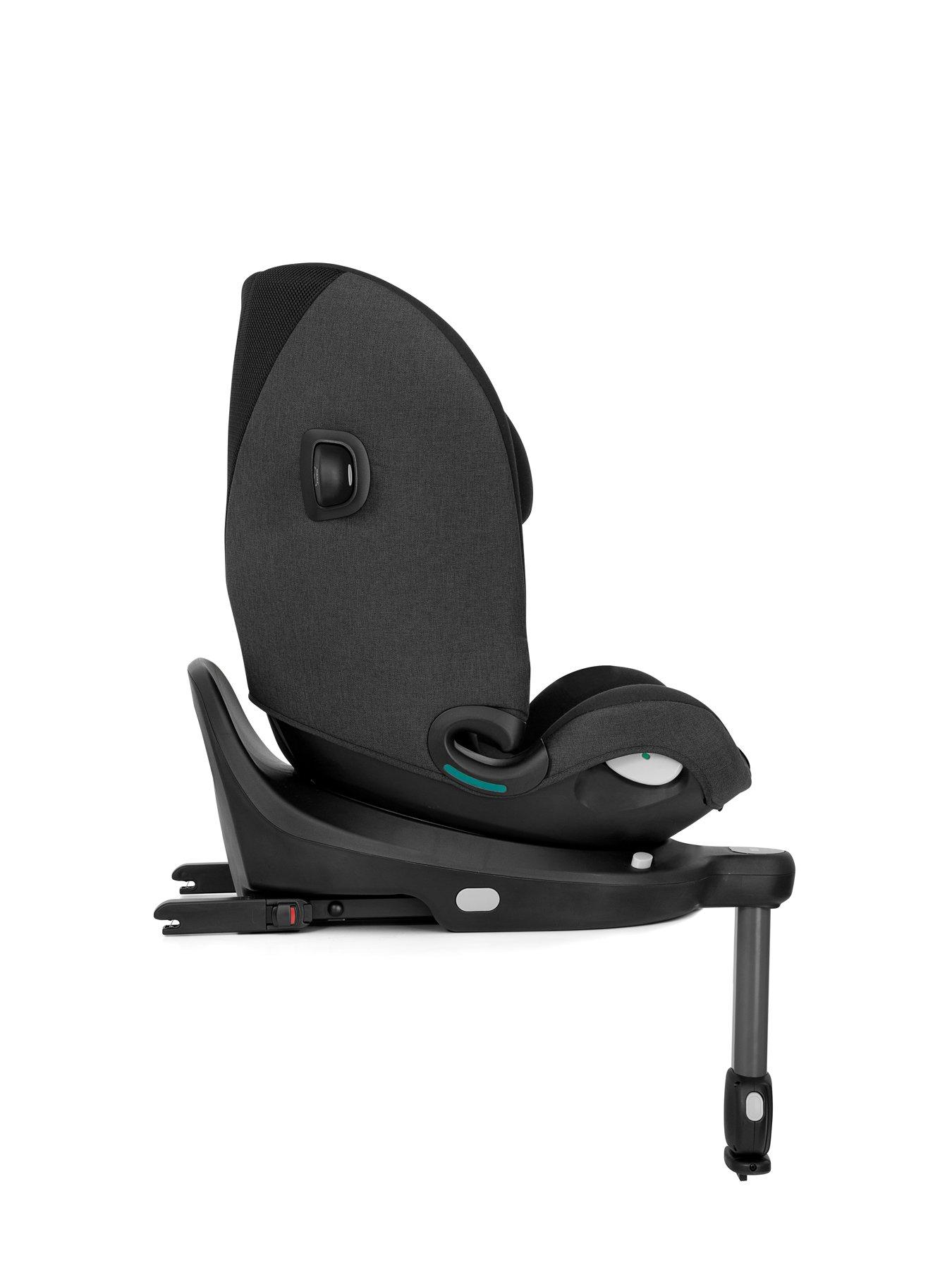 joie-i-pivot-grow-car-seat-shaleoutfit