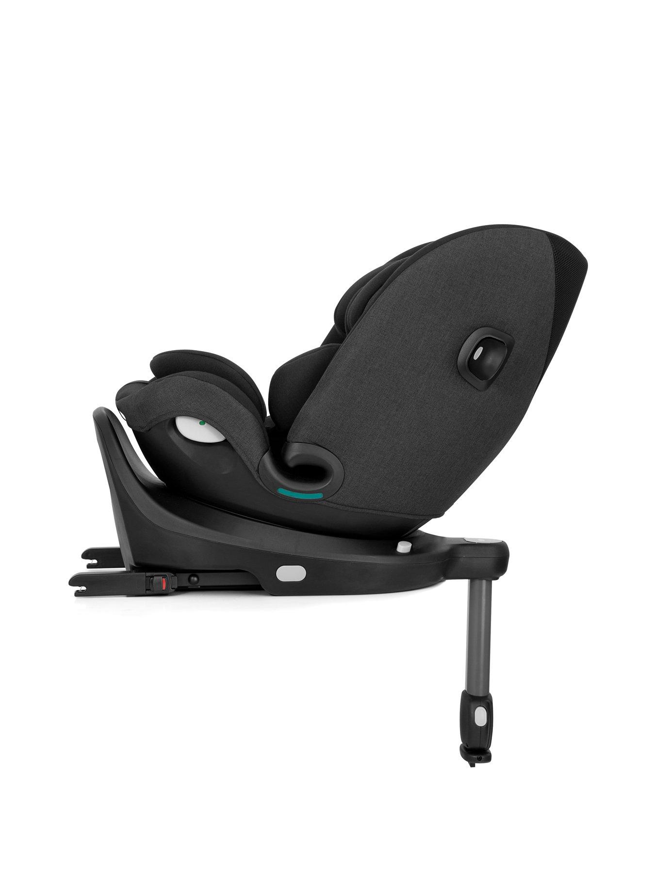 joie-i-pivot-grow-car-seat-shaledetail