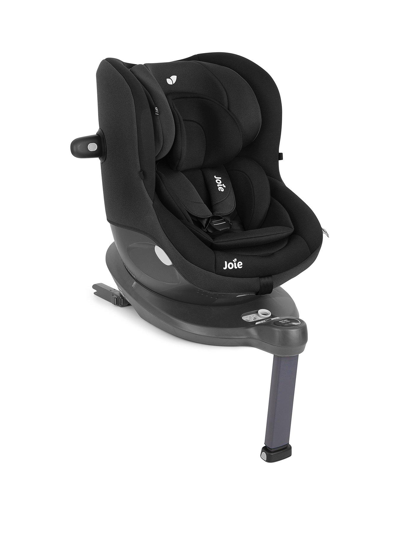 joie-i-spin-360-i-size-group-01-car-seat-shale