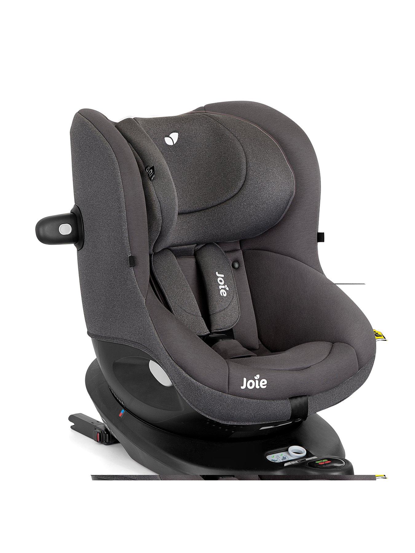 joie-i-spin-360-i-size-group-01-car-seat-thunder