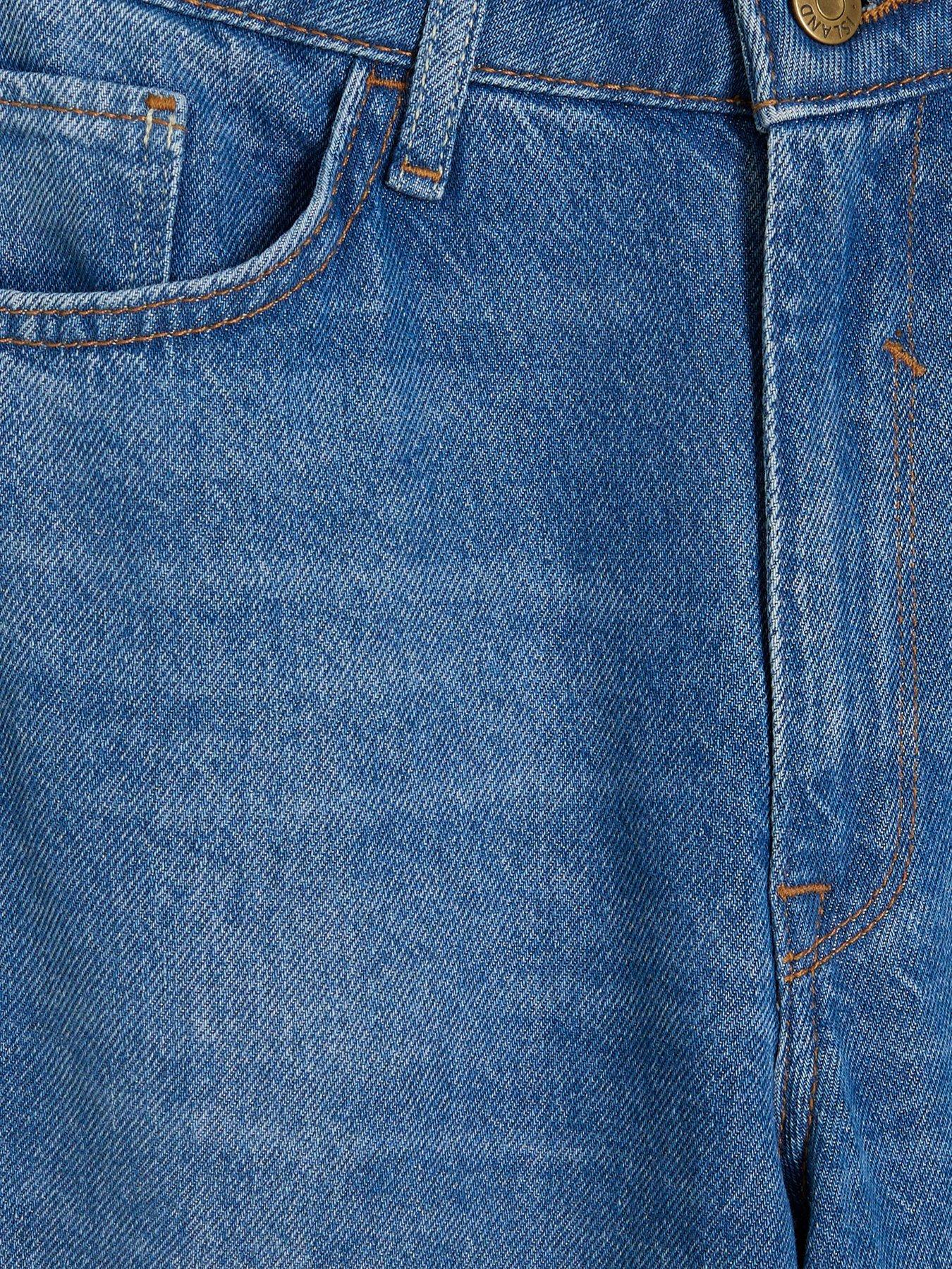 river-island-super-wide-leg-jean-medium-denimdetail