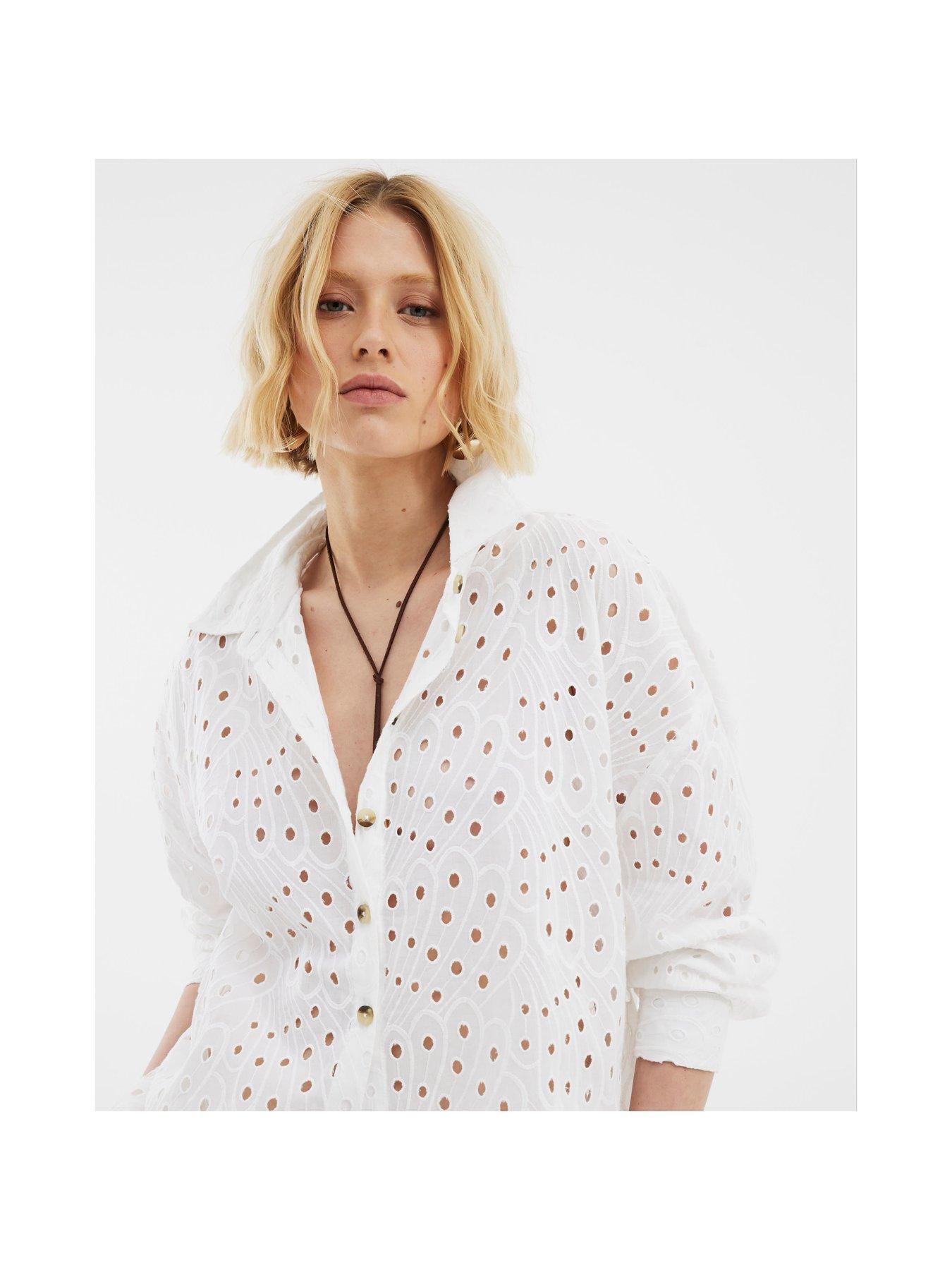 river-island-oversized-broderie-shirt-whitestillFront