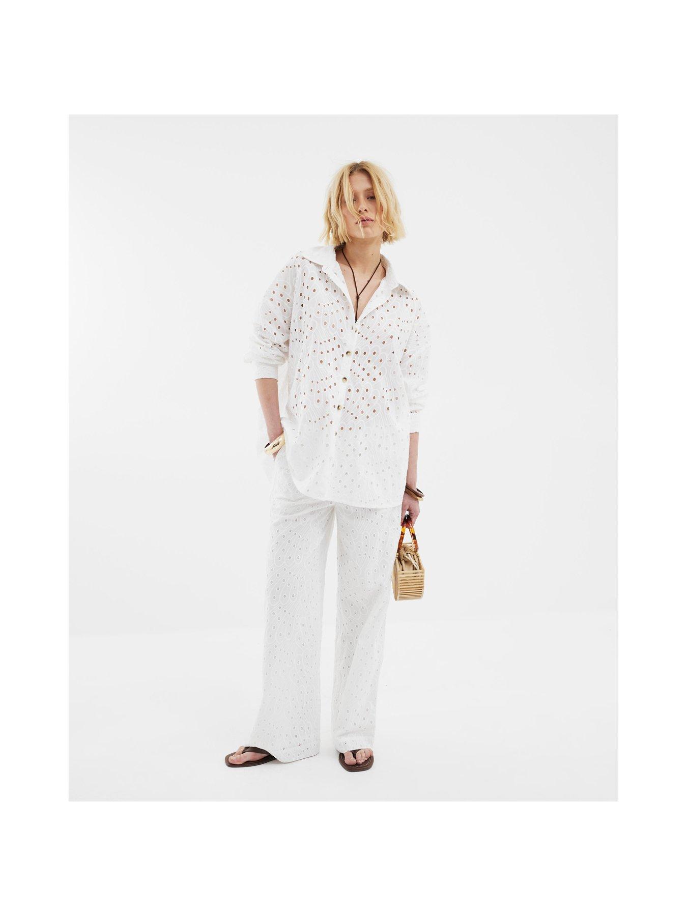 river-island-oversized-broderie-shirt-whiteback