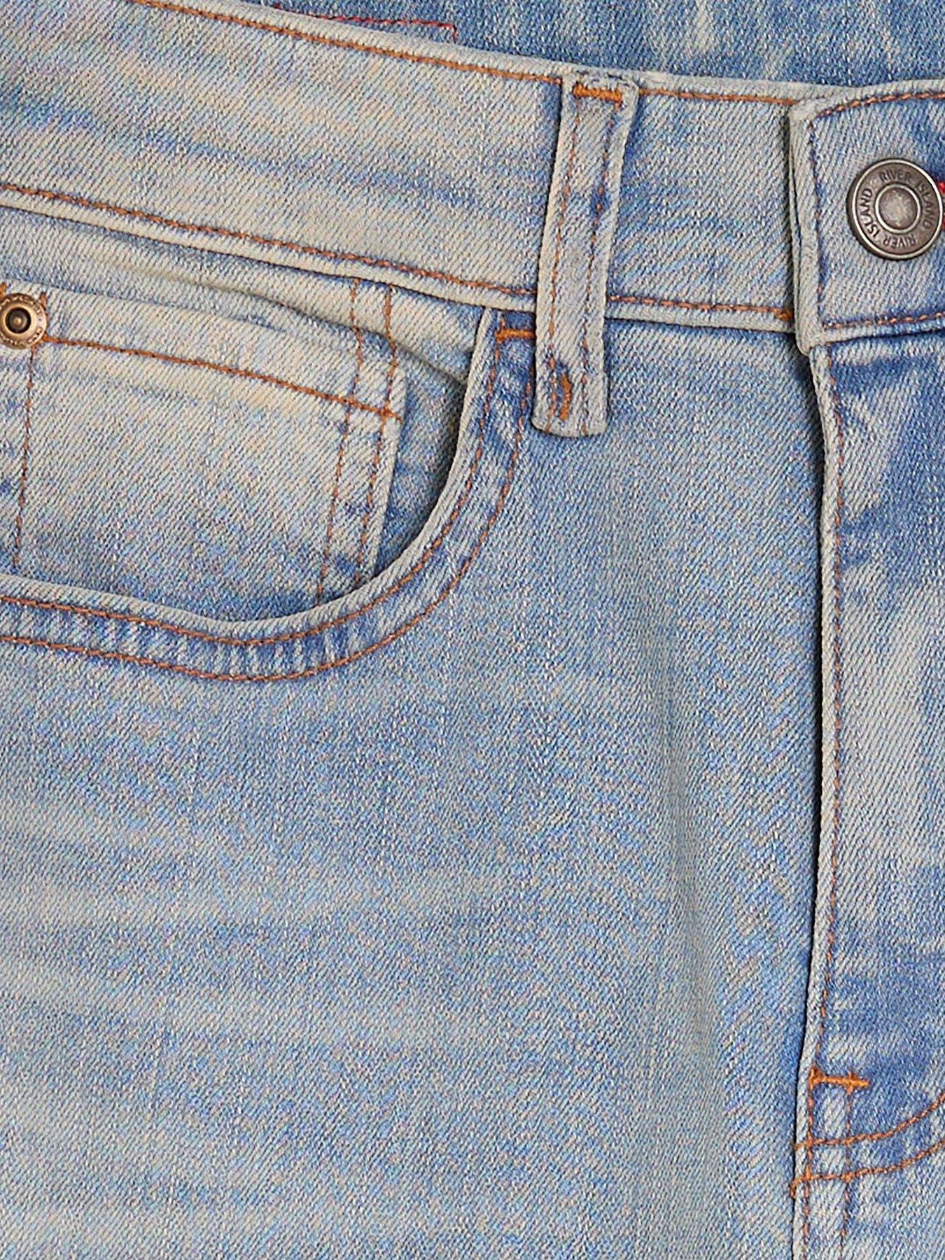 river-island-high-rise-tummy-hold-flare-jean-light-denimdetail