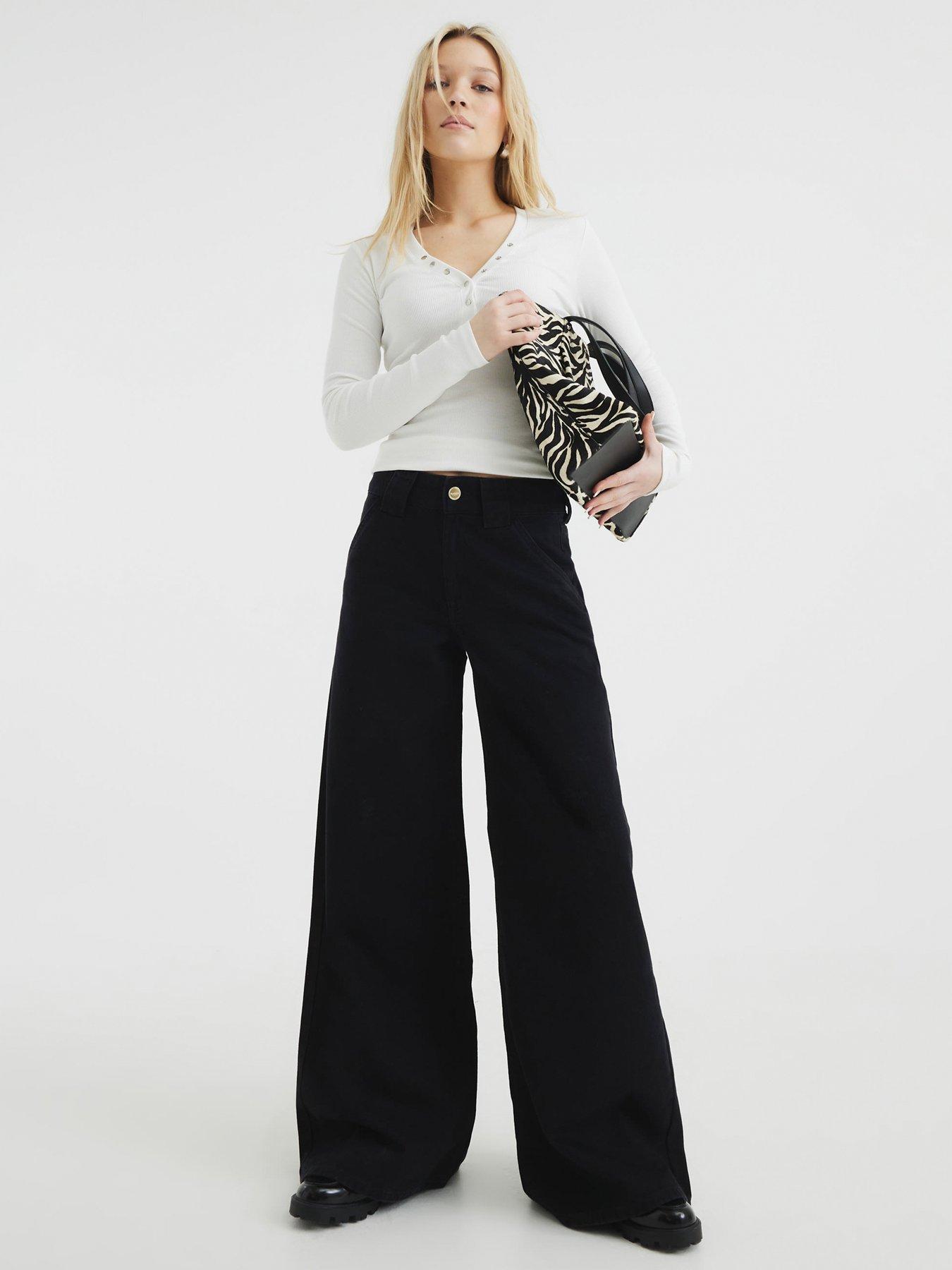 river-island-wide-leg-palazzo-trouser-black