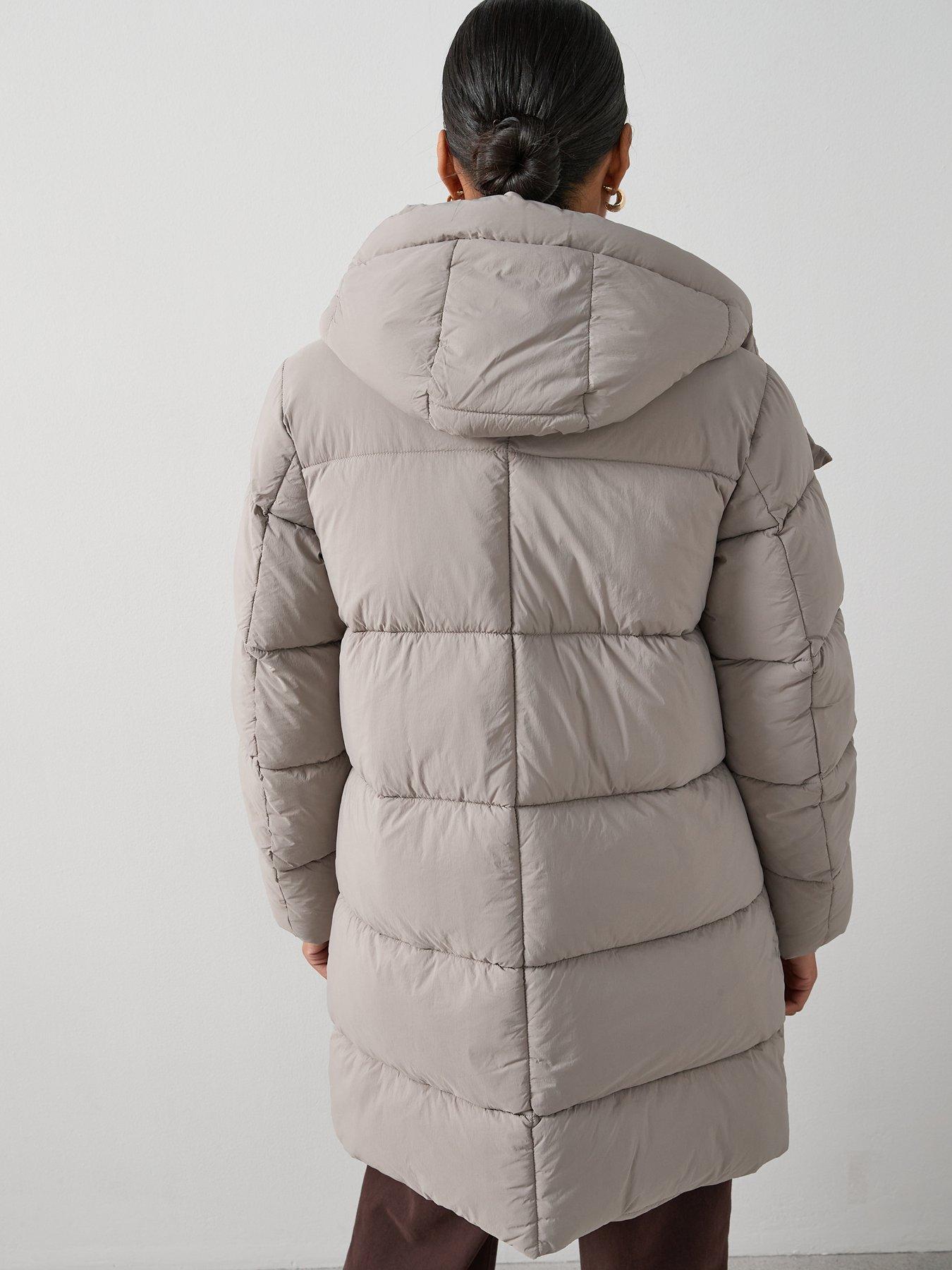 the-very-collection-asymmetric-padded-coat-minkstillFront