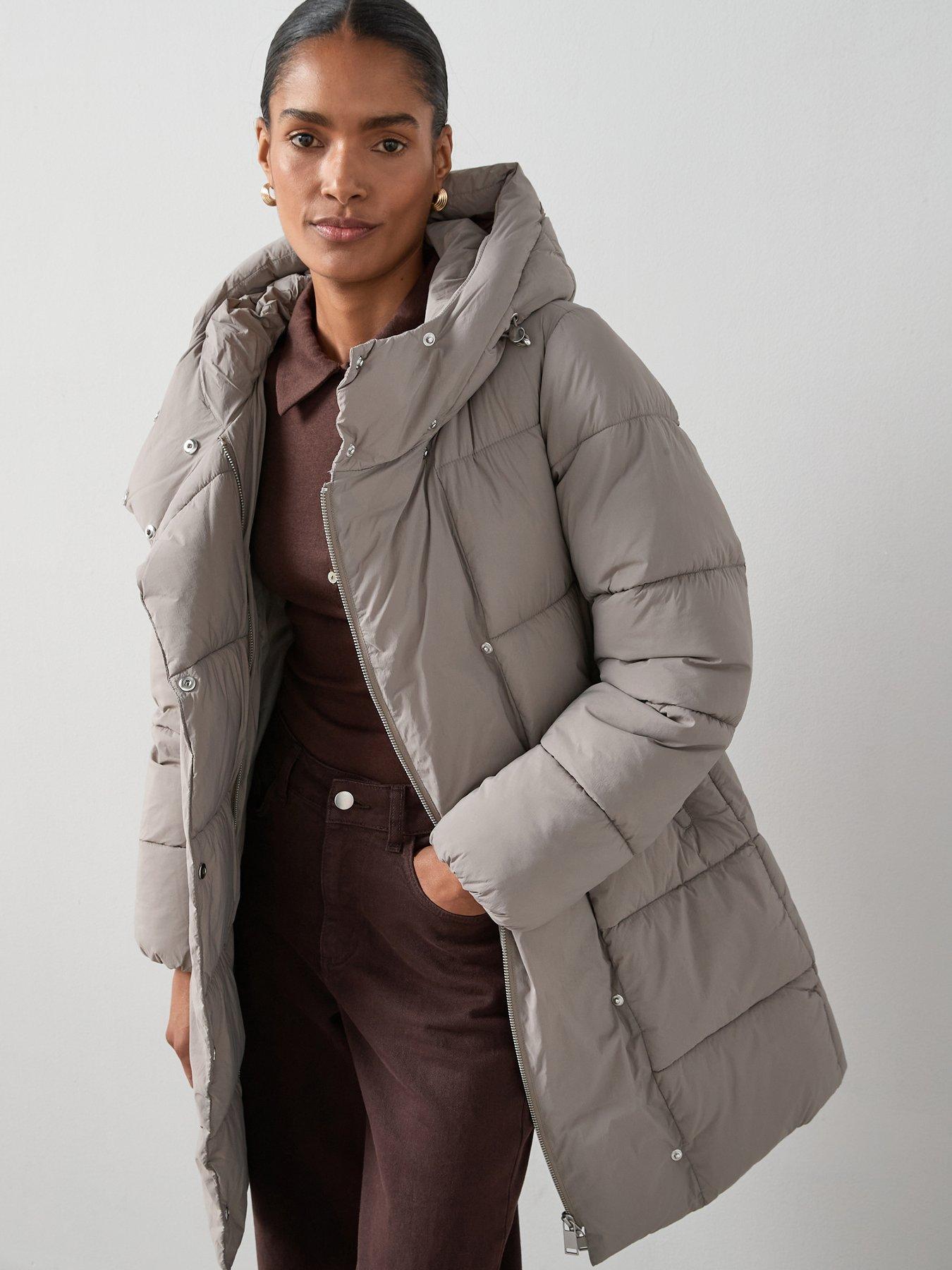 the-very-collection-asymmetric-padded-coat-minkback