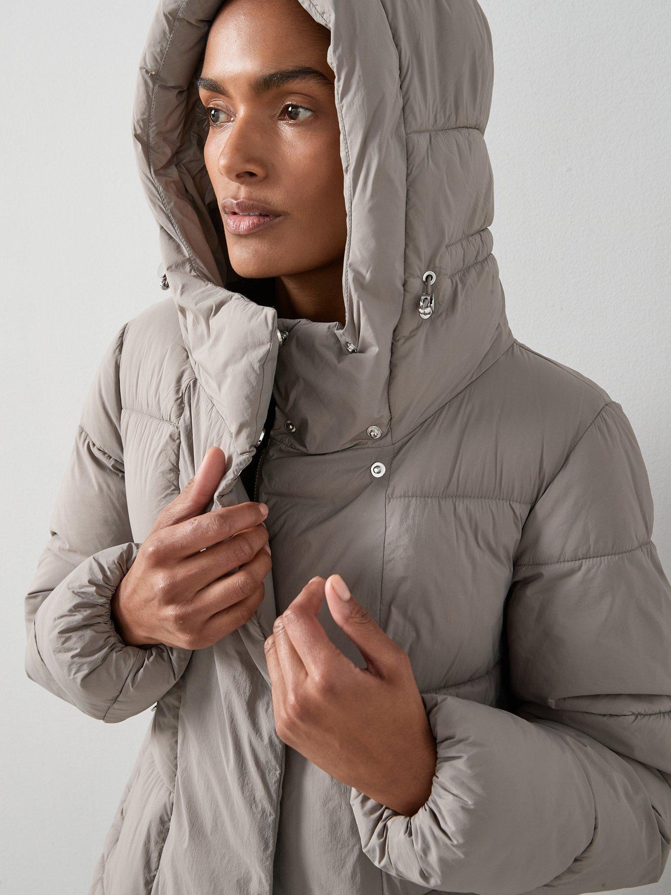 the-very-collection-asymmetric-padded-coat-minkoutfit
