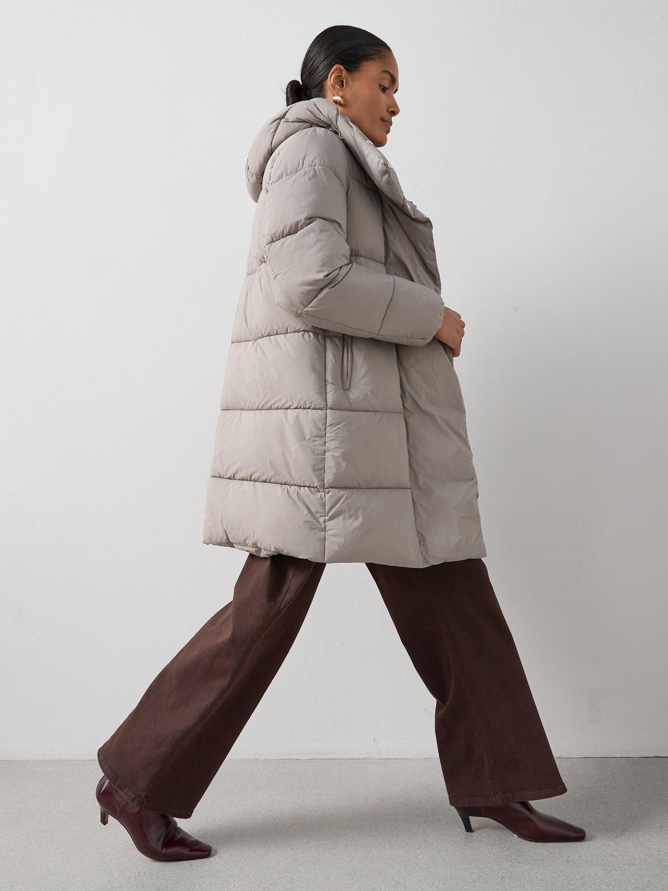 the-very-collection-asymmetric-padded-coat-minkdetail