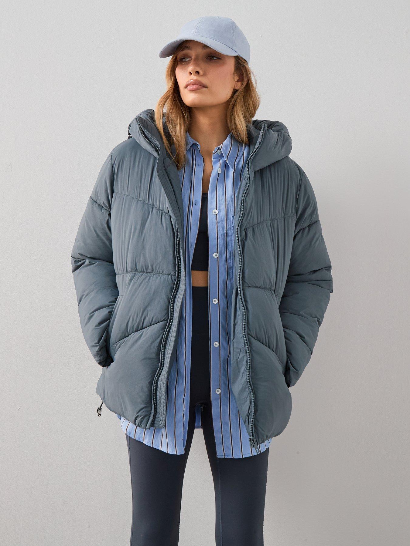 the-very-collection-short-hooded-padded-jacket-greyback