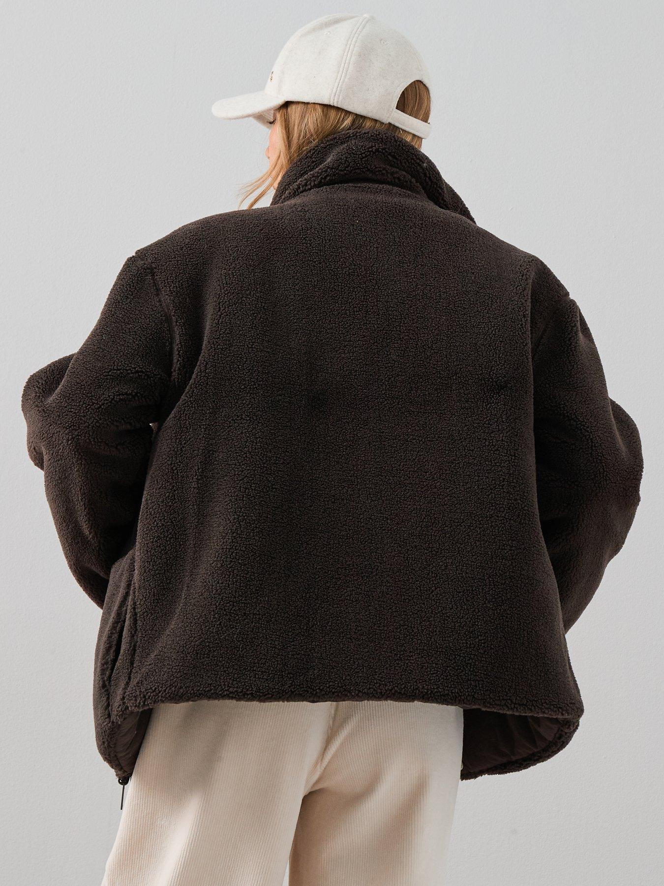 the-very-collection-reversible-quilted-jacket-with-borg-collar-brownstillFront