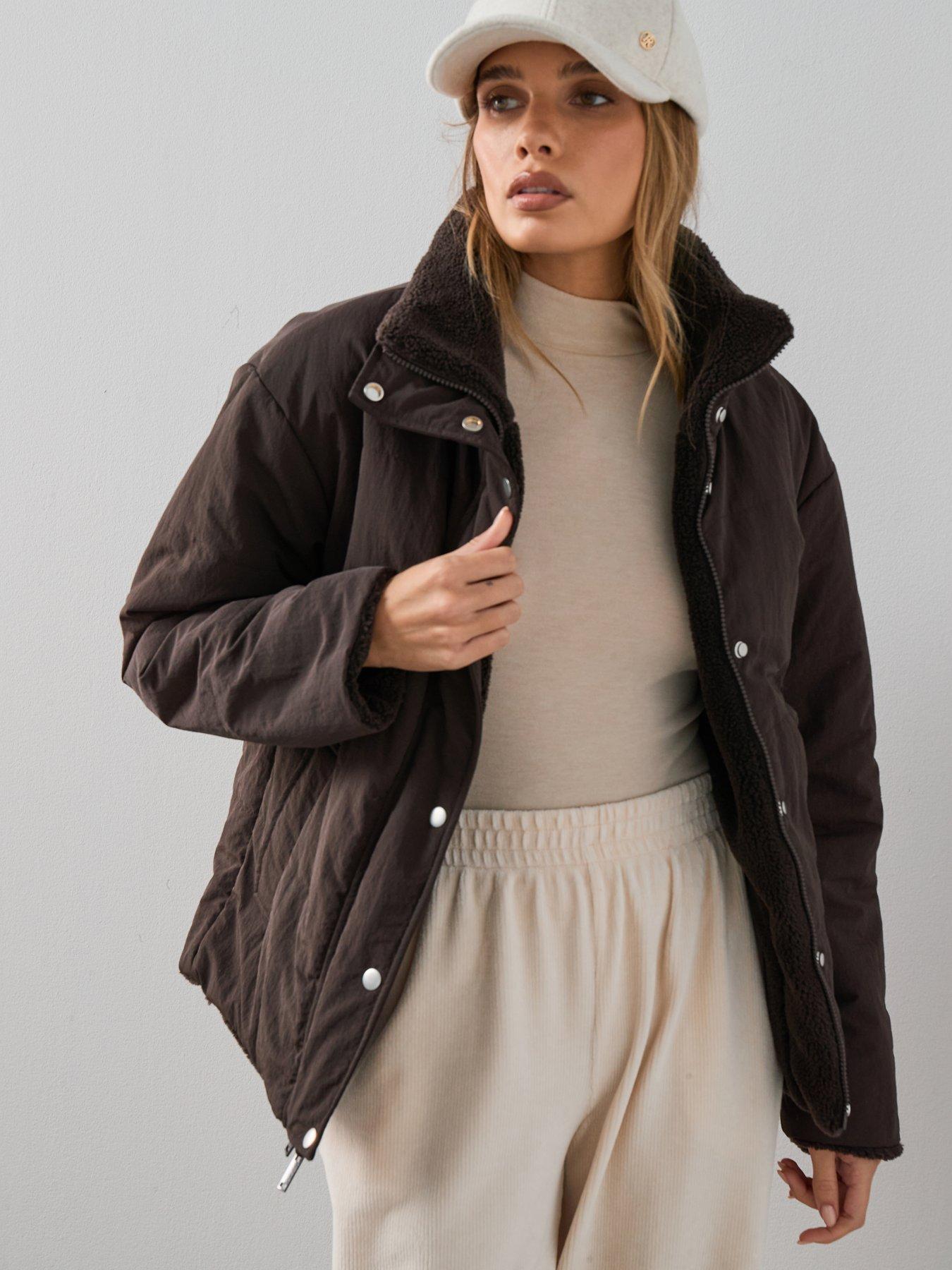 the-very-collection-reversible-quilted-jacket-with-borg-collar-brownback