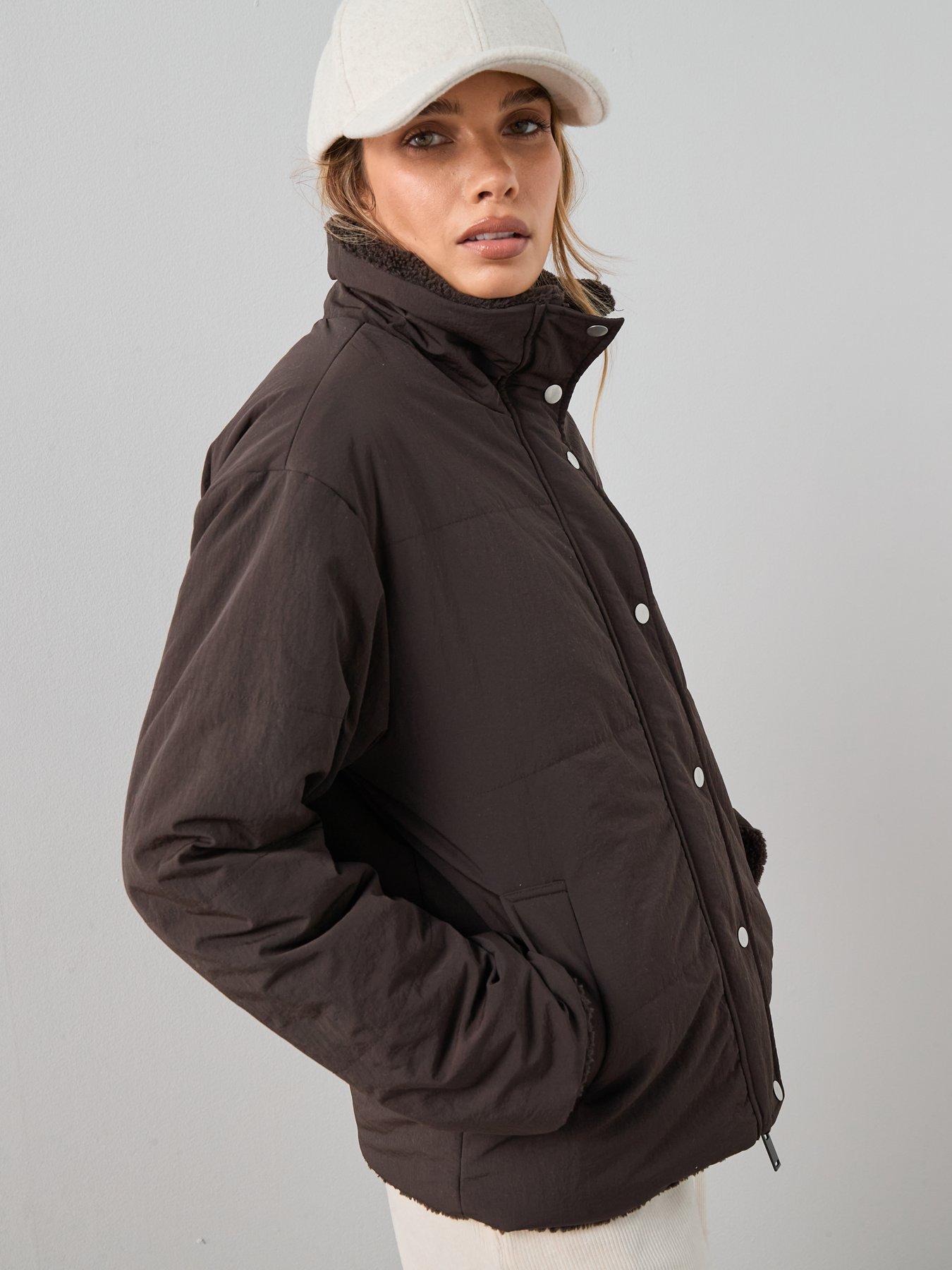 the-very-collection-reversible-quilted-jacket-with-borg-collar-browndetail