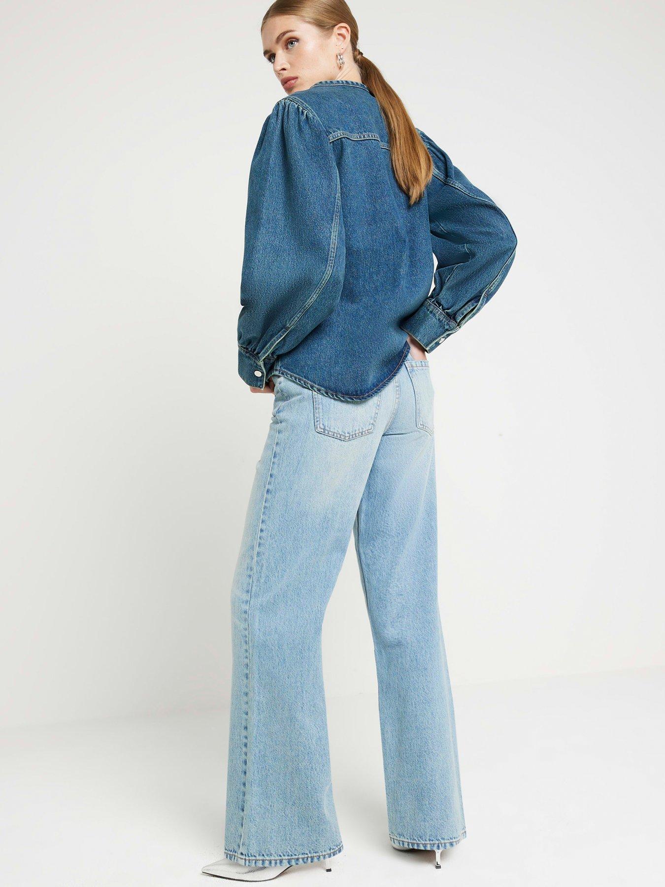 river-island-relaxed-straight-leg-jean-medium-denimstillFront