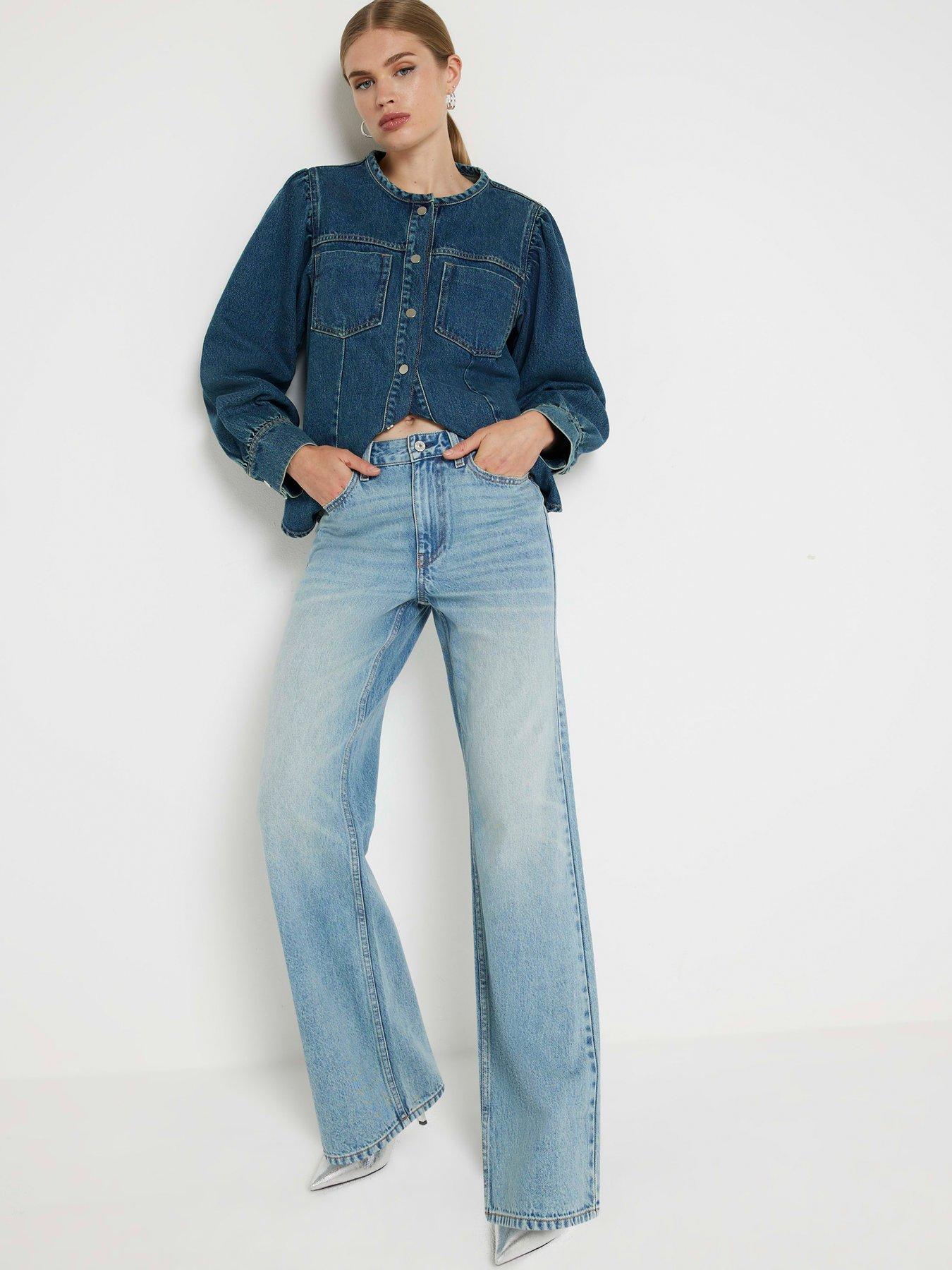 river-island-relaxed-straight-leg-jean-medium-denimback