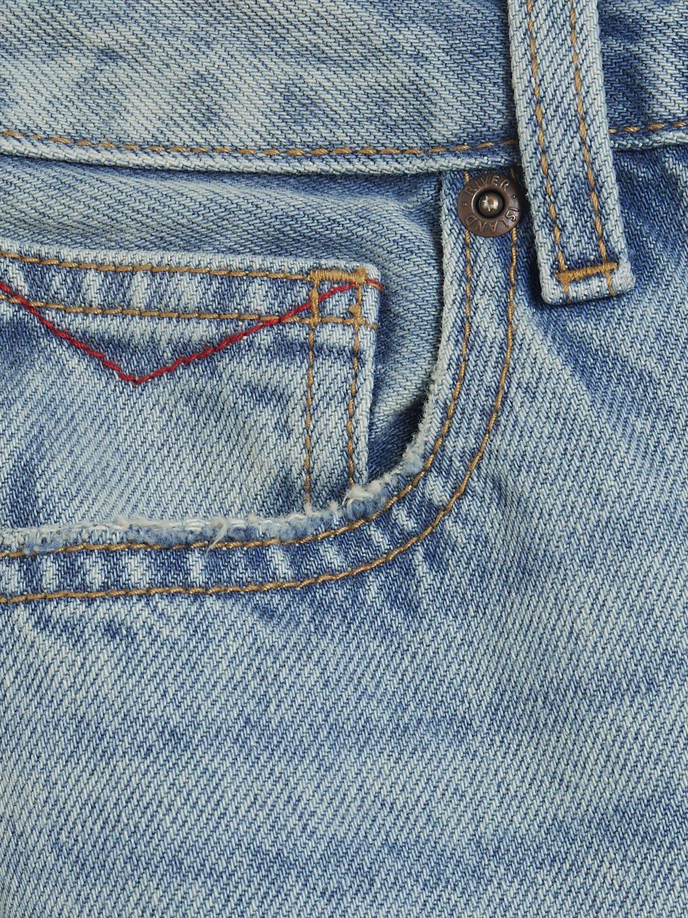 river-island-relaxed-straight-leg-jean-medium-denimdetail