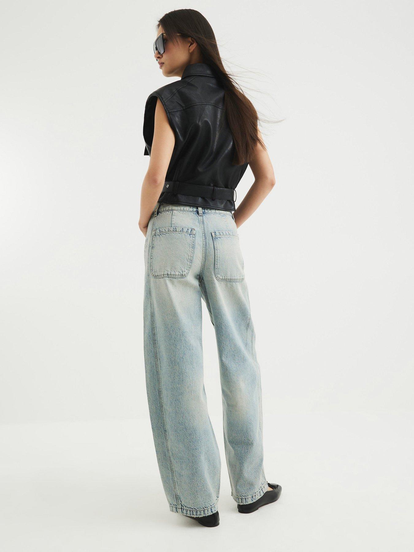 river-island-balloon-jeans-bluestillFront
