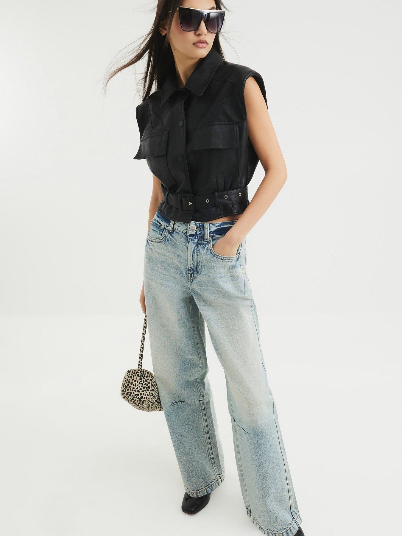 river-island-balloon-jeans-blueback