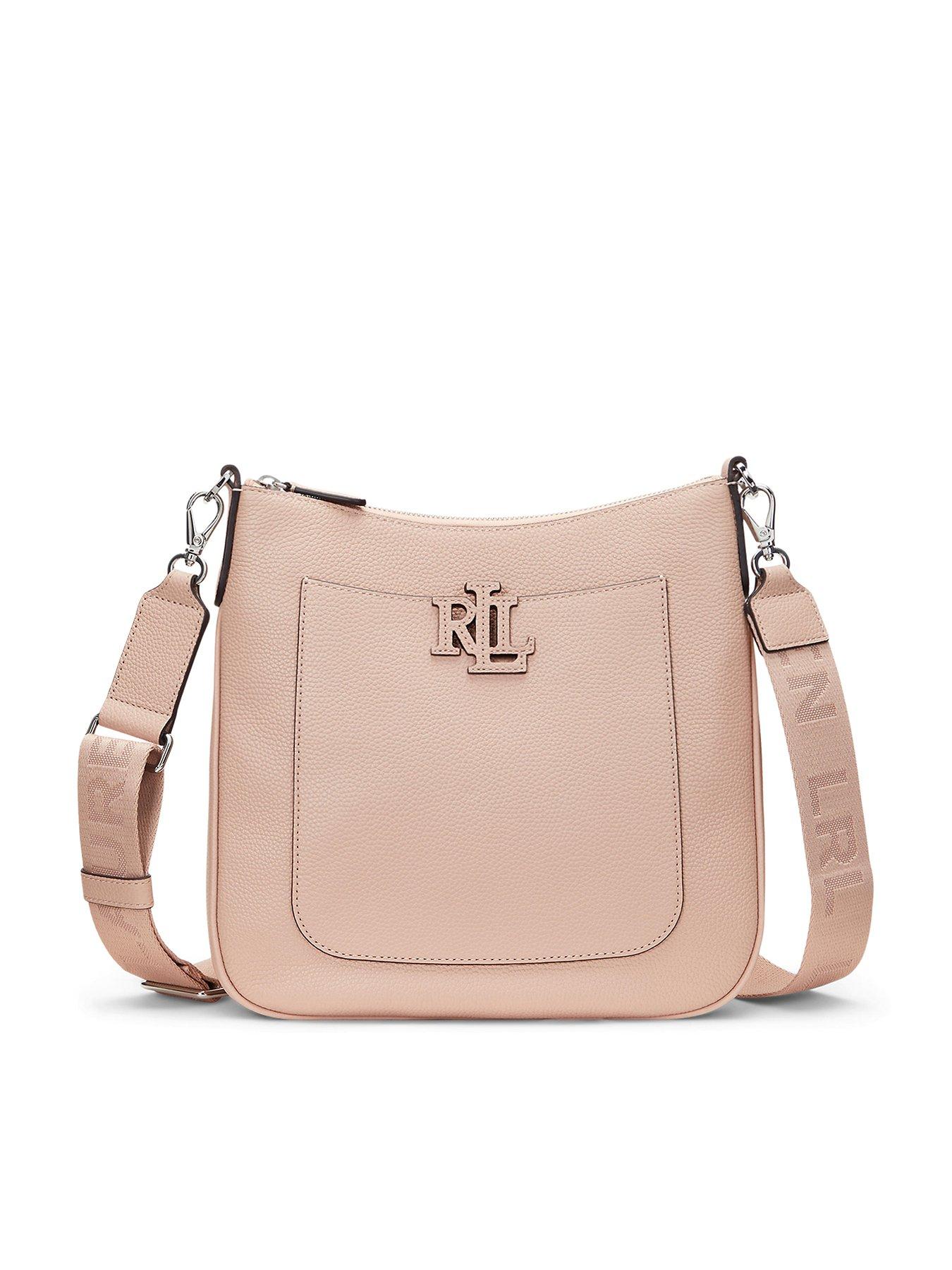 undefined Cameryn 27-crossbody-large
