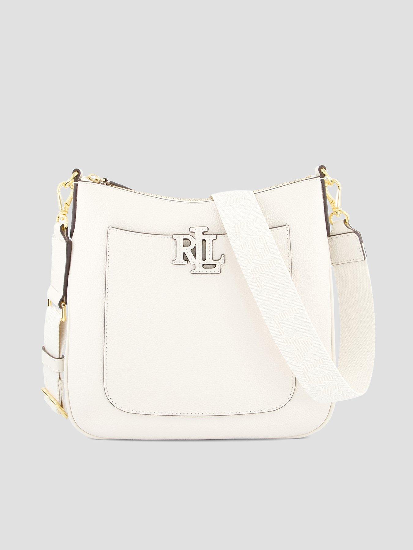 lauren-by-ralph-lauren-pebbled-leather-large-cameryn-crossbody-bag-white