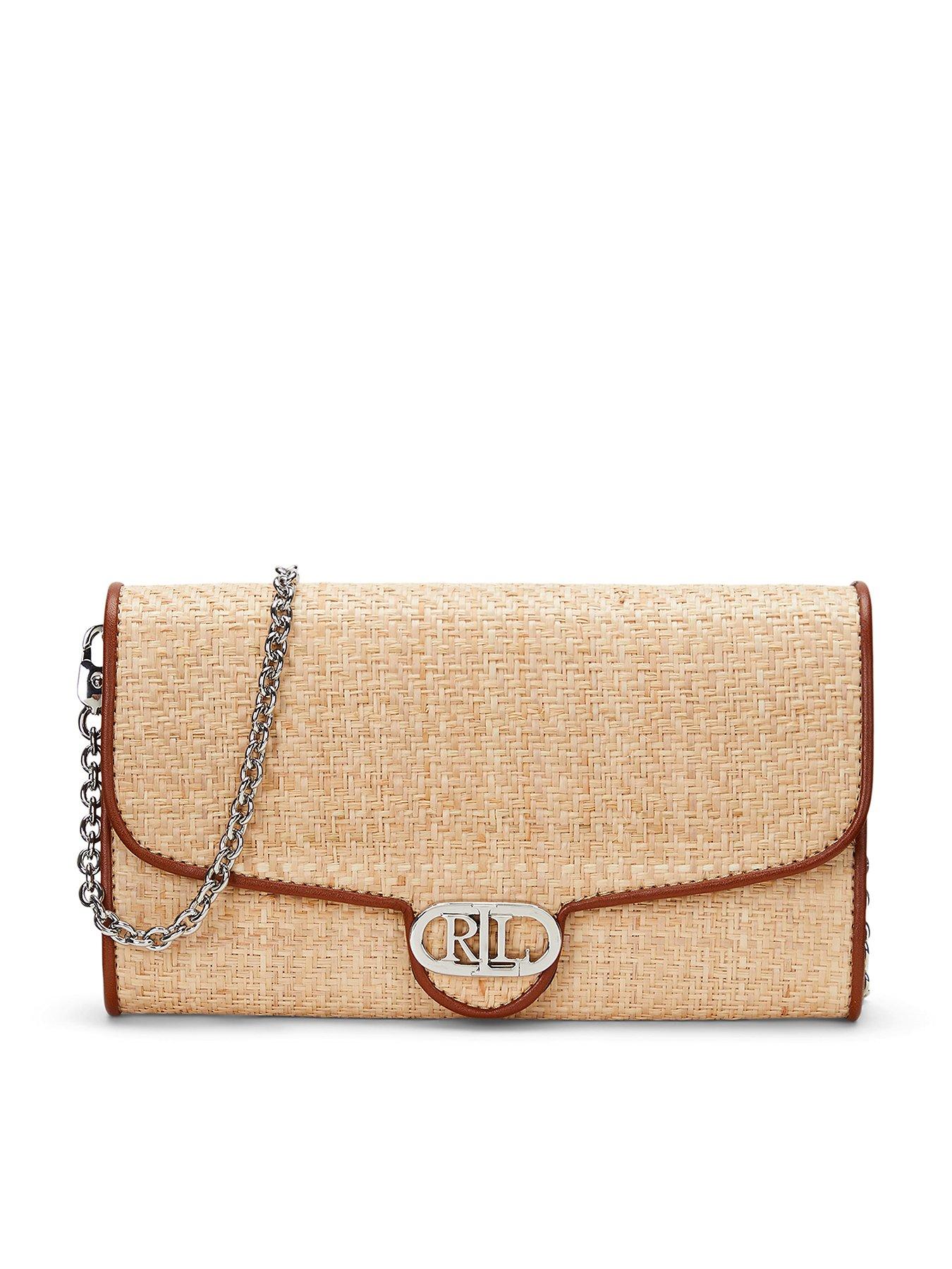 lauren-by-ralph-lauren-raffia-adair-crossbody-natural