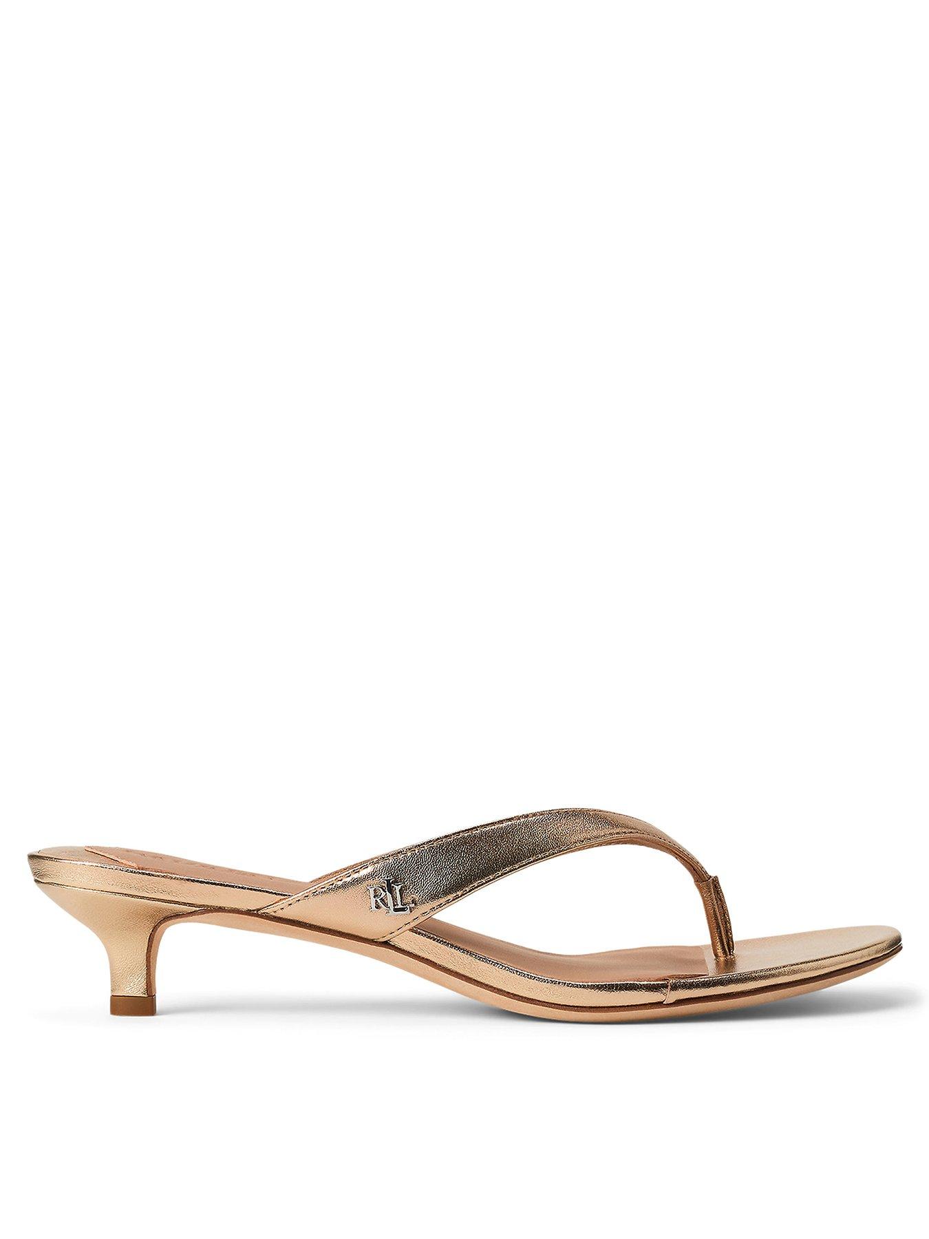 lauren-by-ralph-lauren-francesa-heel-sandals-gold