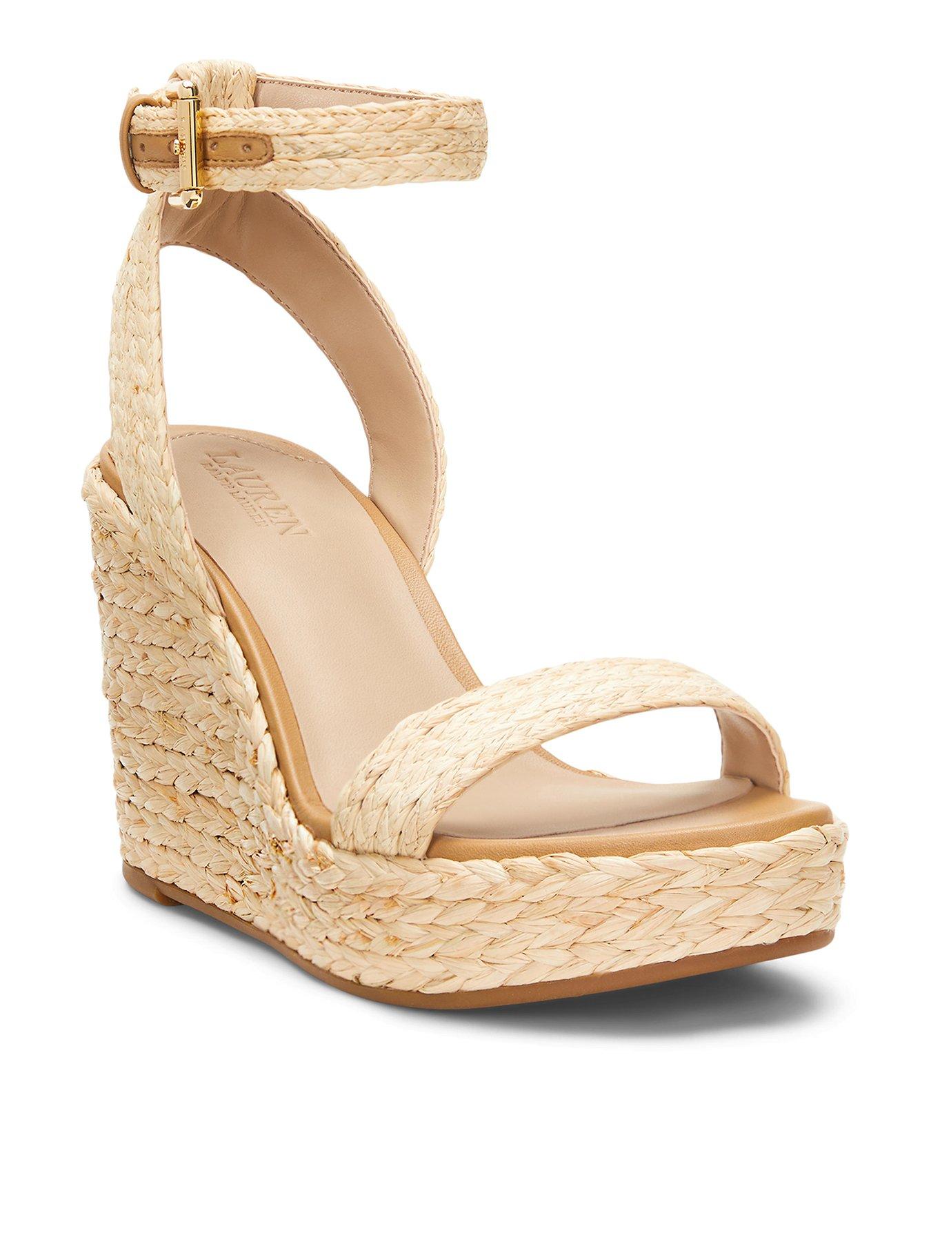 lauren-by-ralph-lauren-hilarie-wedge-espadrilles--natural