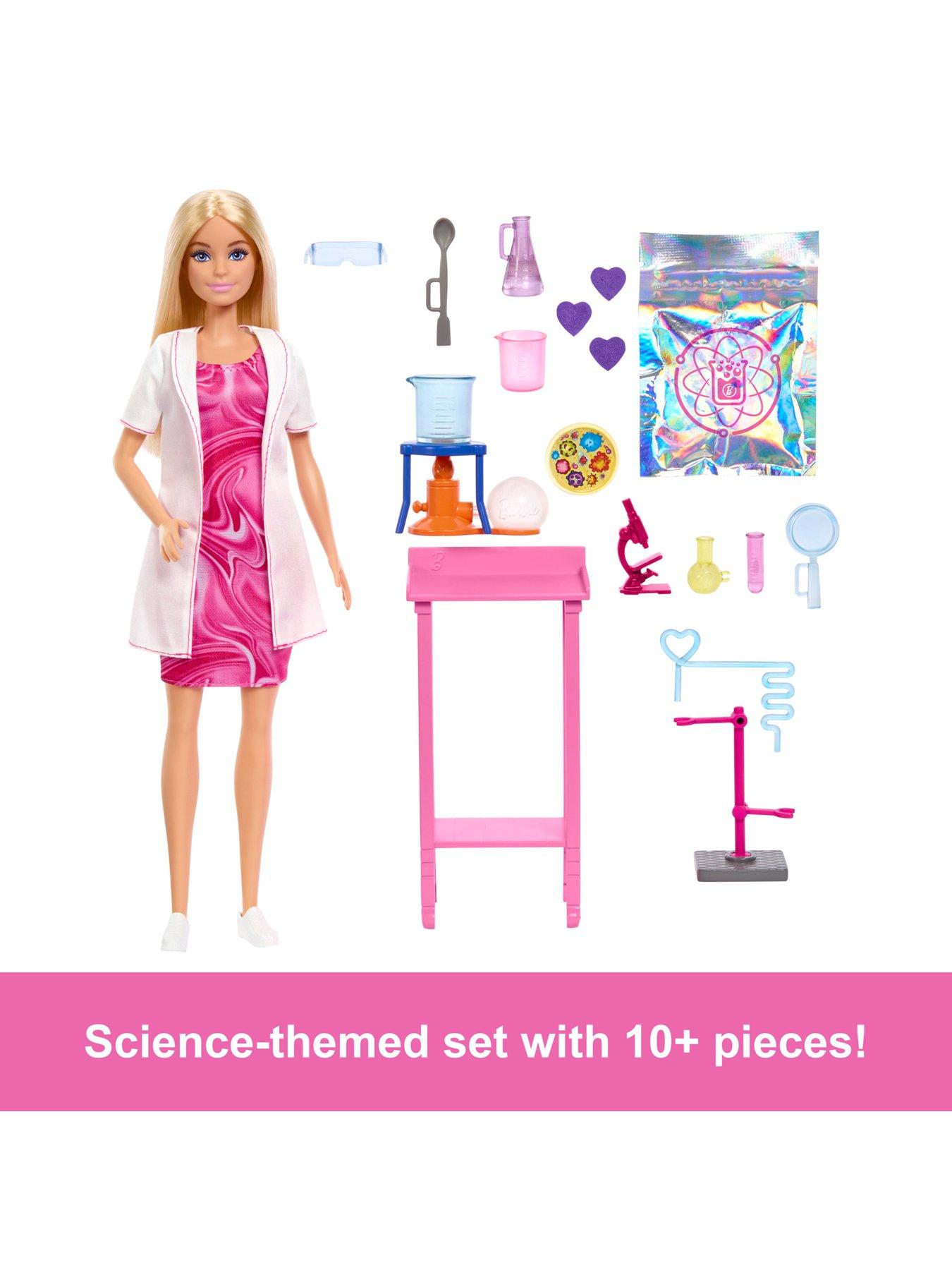 barbie-scientist-doll-and-accessoriesback