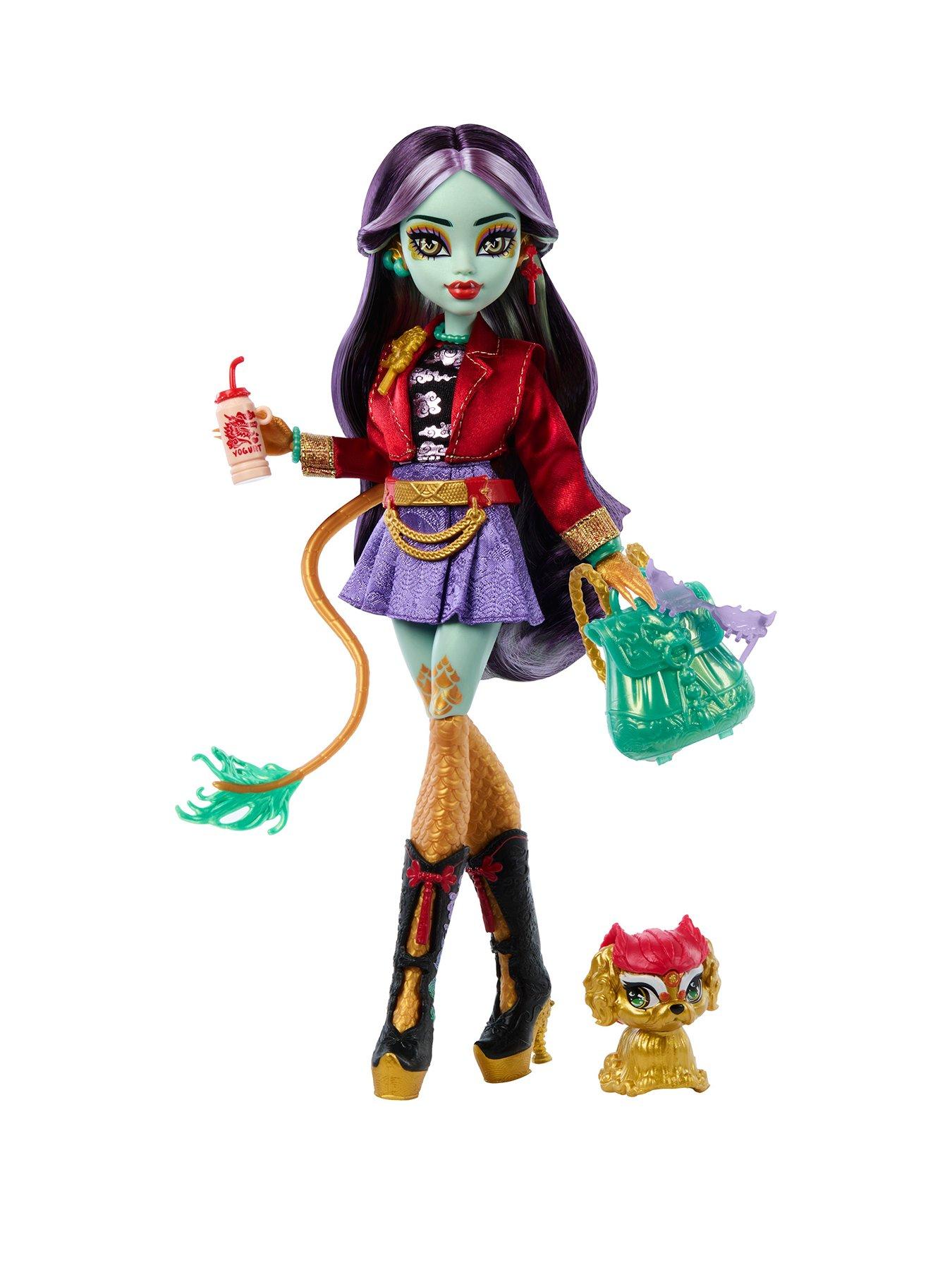 monster-high-jinafire-long-doll