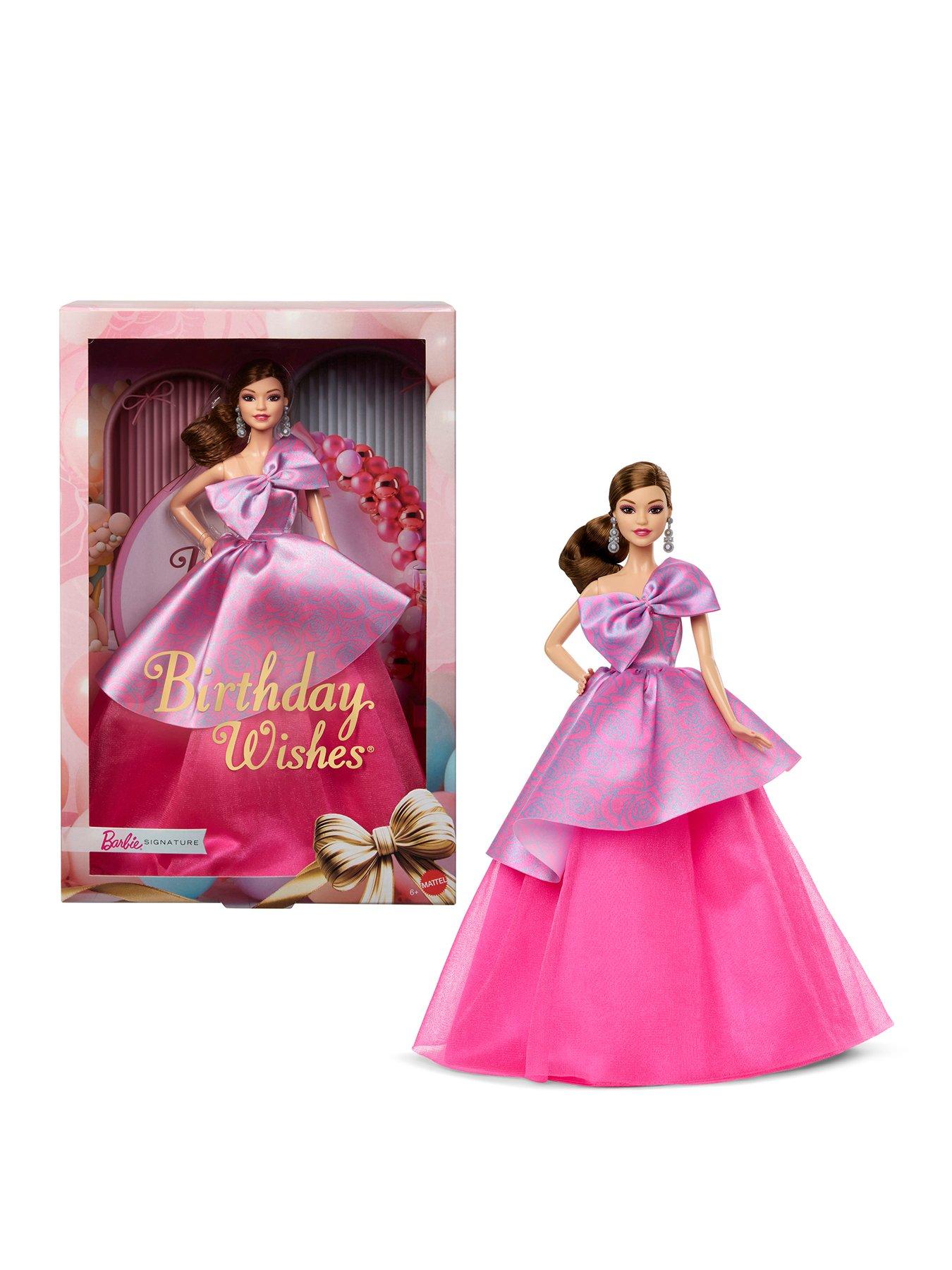 barbie-birthday-wishes-doll