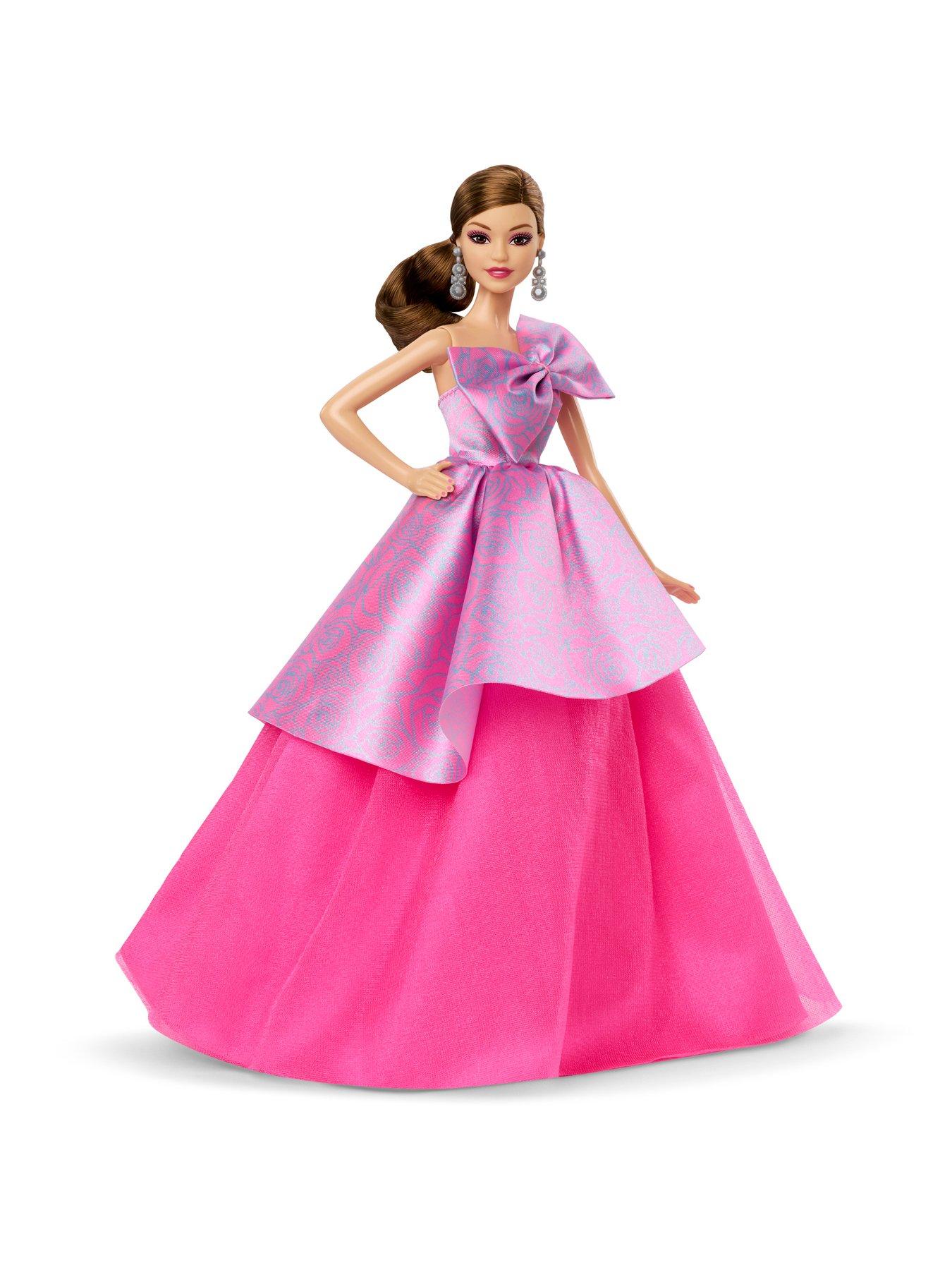 barbie-birthday-wishes-dollstillFront