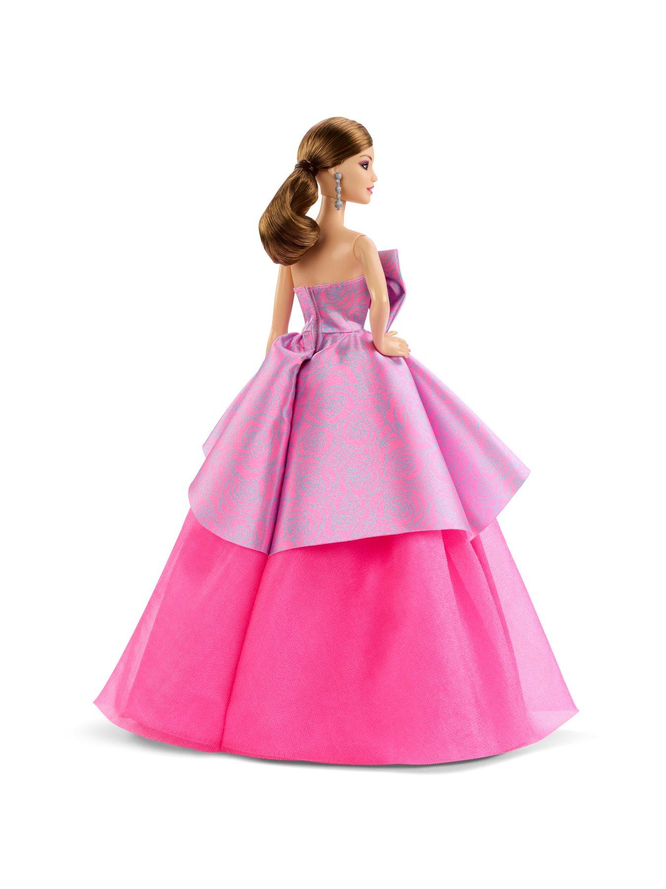 barbie-birthday-wishes-dollback