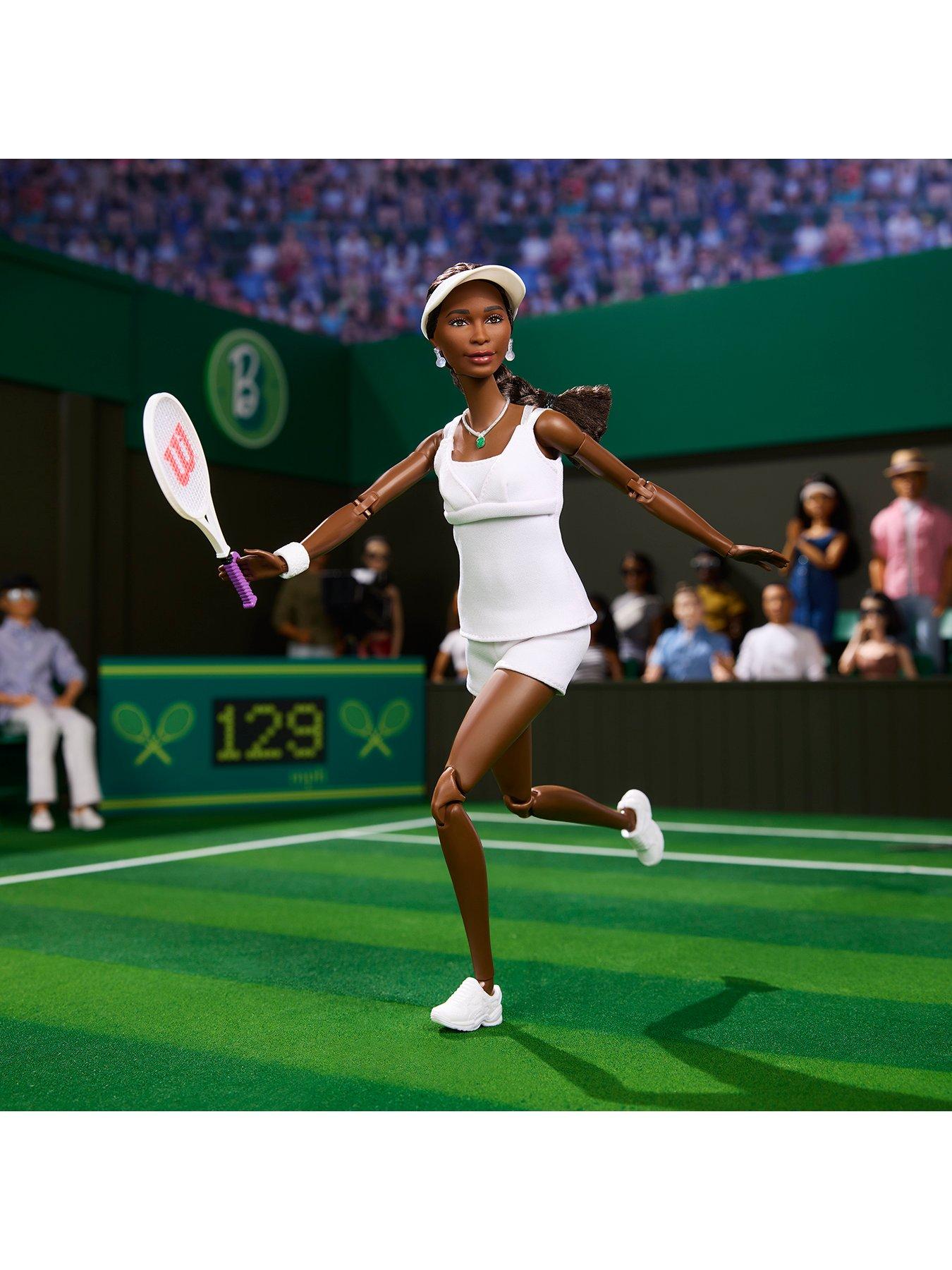 barbie-venus-williams-dollstillFront