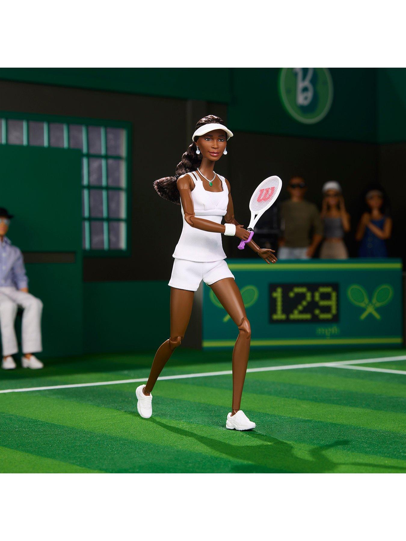 barbie-venus-williams-dollback