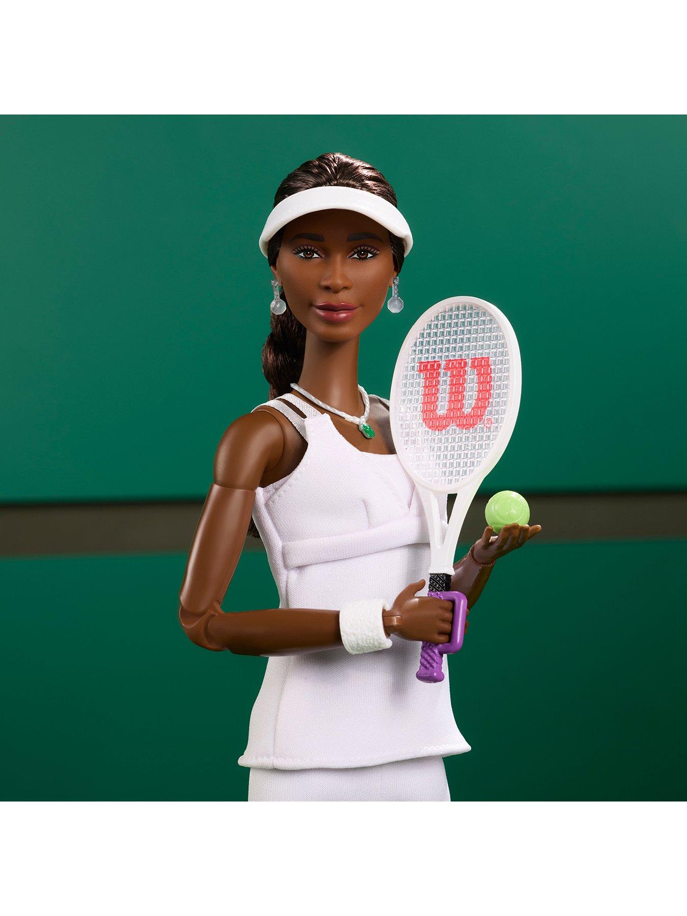 barbie-venus-williams-dolloutfit