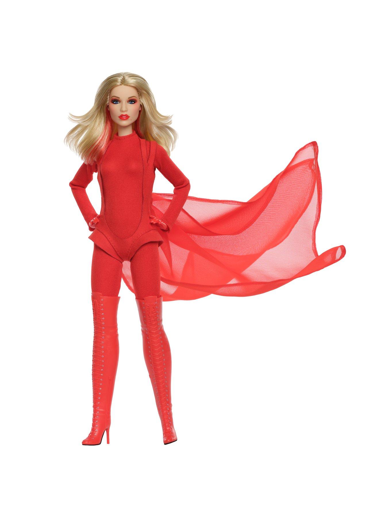 barbie-signature-kylie-minogue-dollstillFront