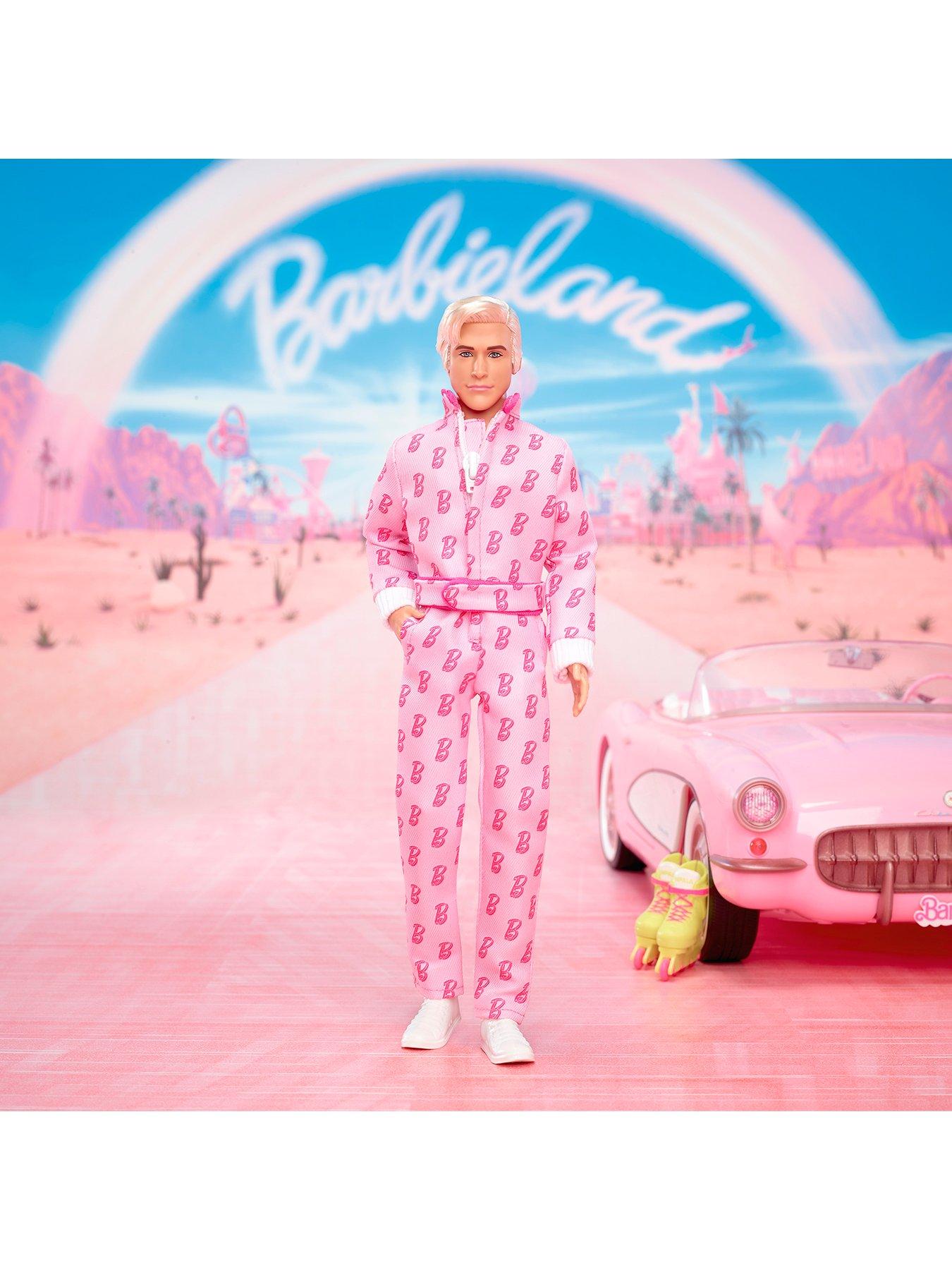 barbie-barbie-movie-ken-im-coming-with-youstillFront