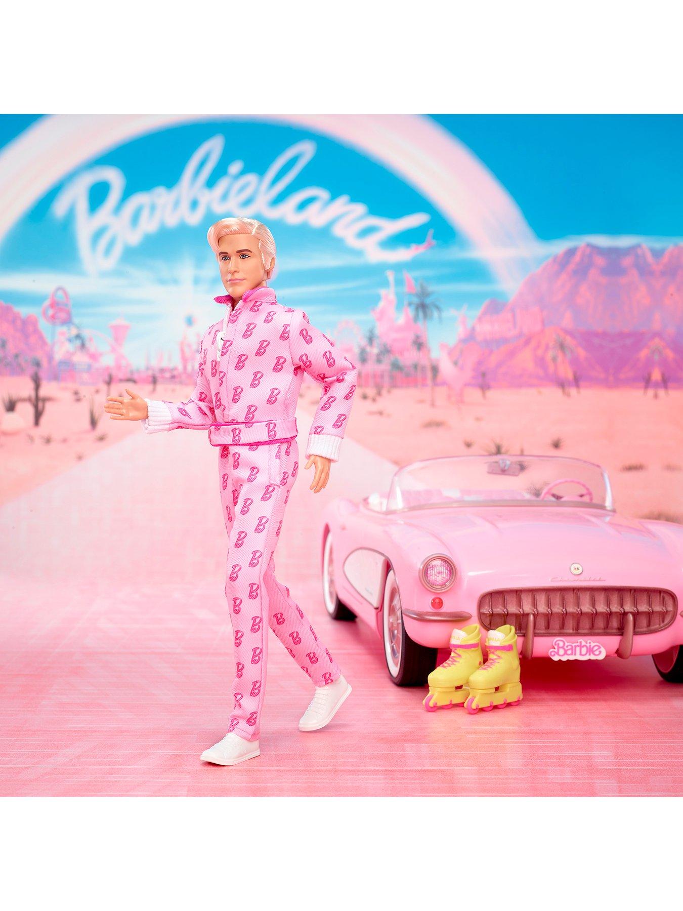 barbie-barbie-movie-ken-im-coming-with-youback