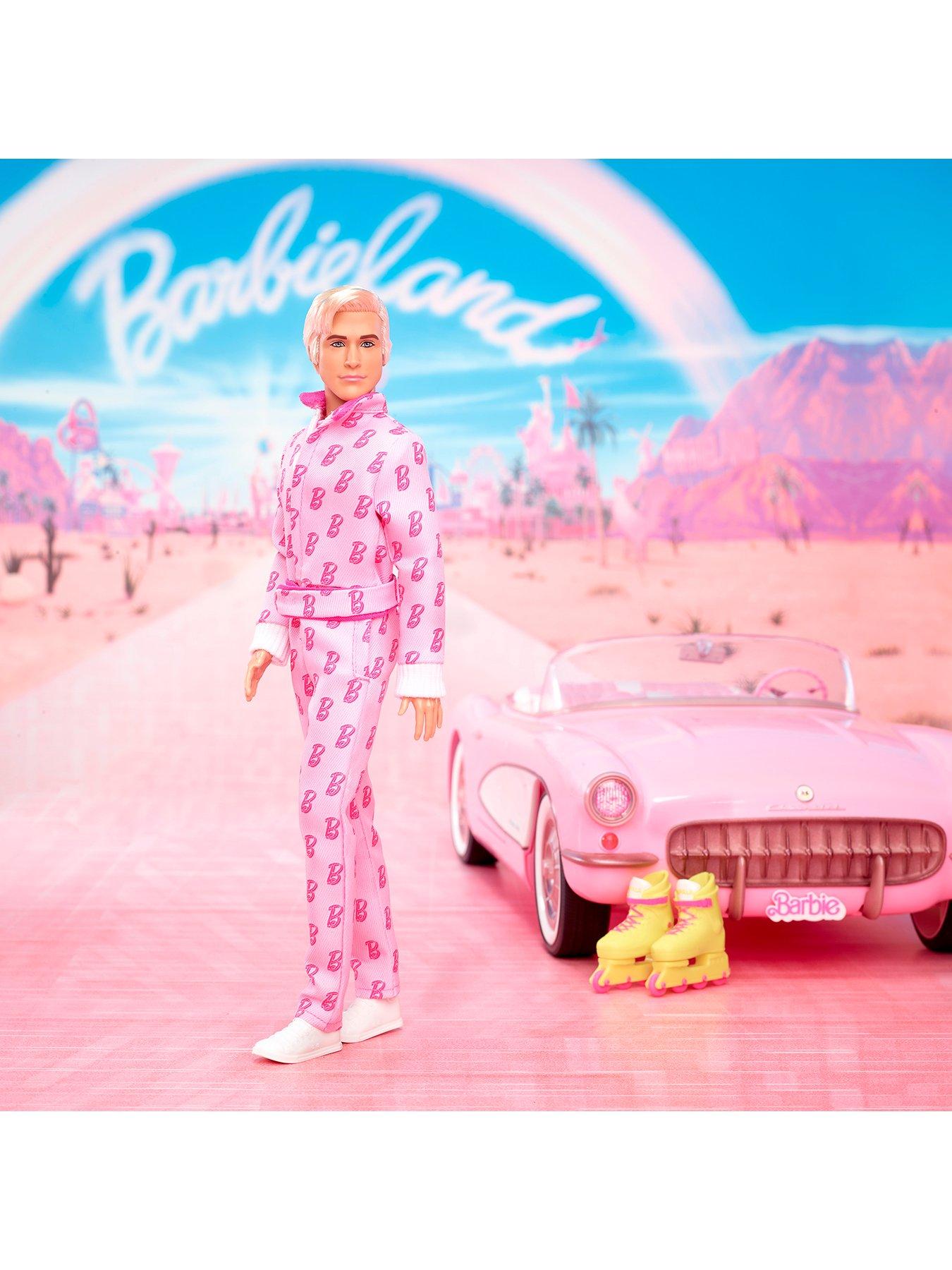 barbie-barbie-movie-ken-im-coming-with-youdetail