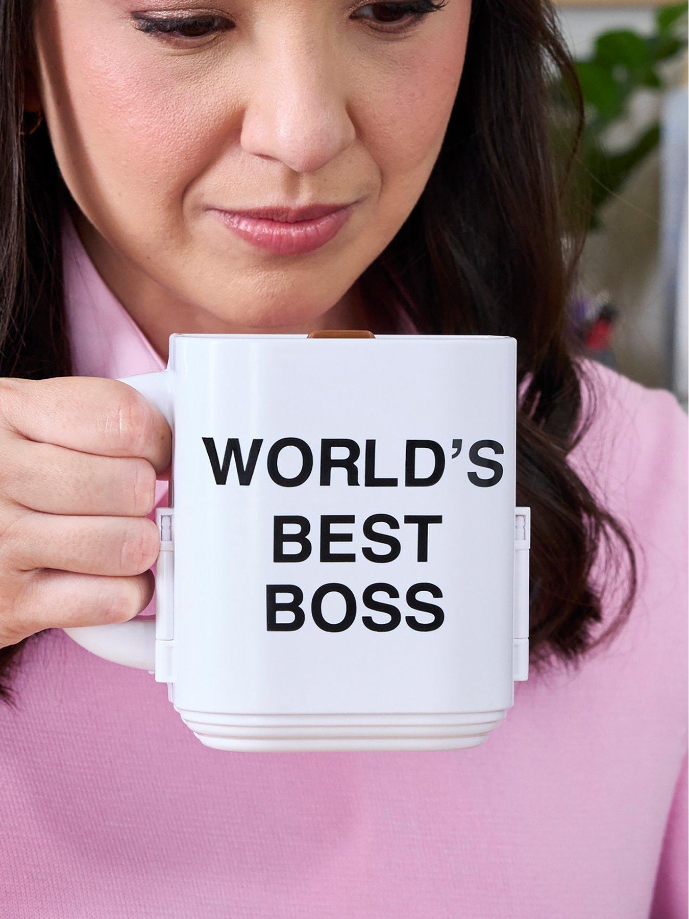 polly-pocket-the-office-compact-playset-6-character-dolls-and-9-accessoriesstillFront