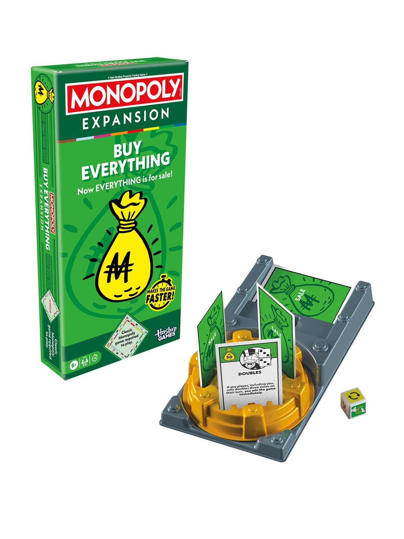 monopoly-buy-everything-expansion-set-for-the-classic-game-now-everythings-for-sale