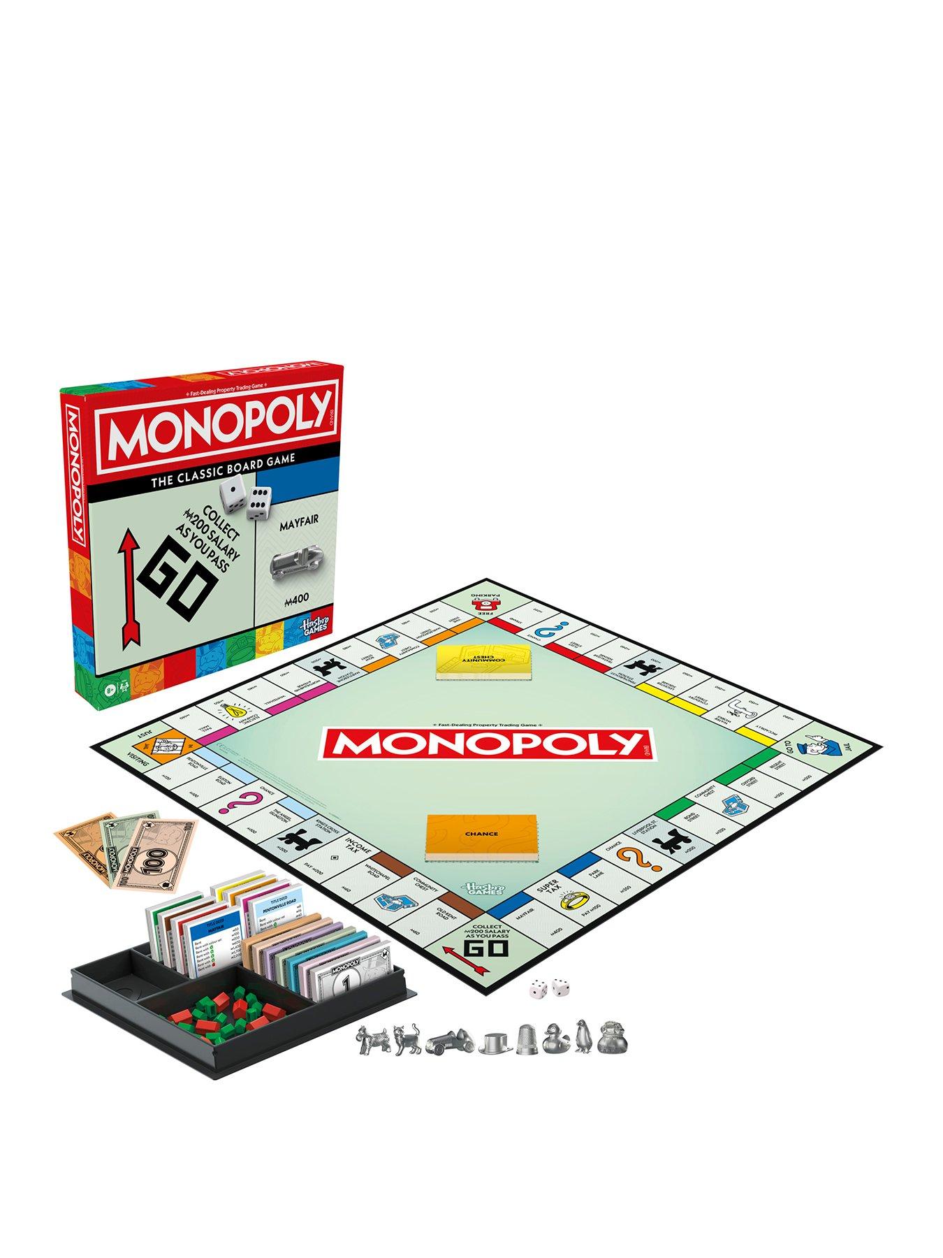 monopoly-classic-refresh