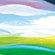 ONE_COLOUR