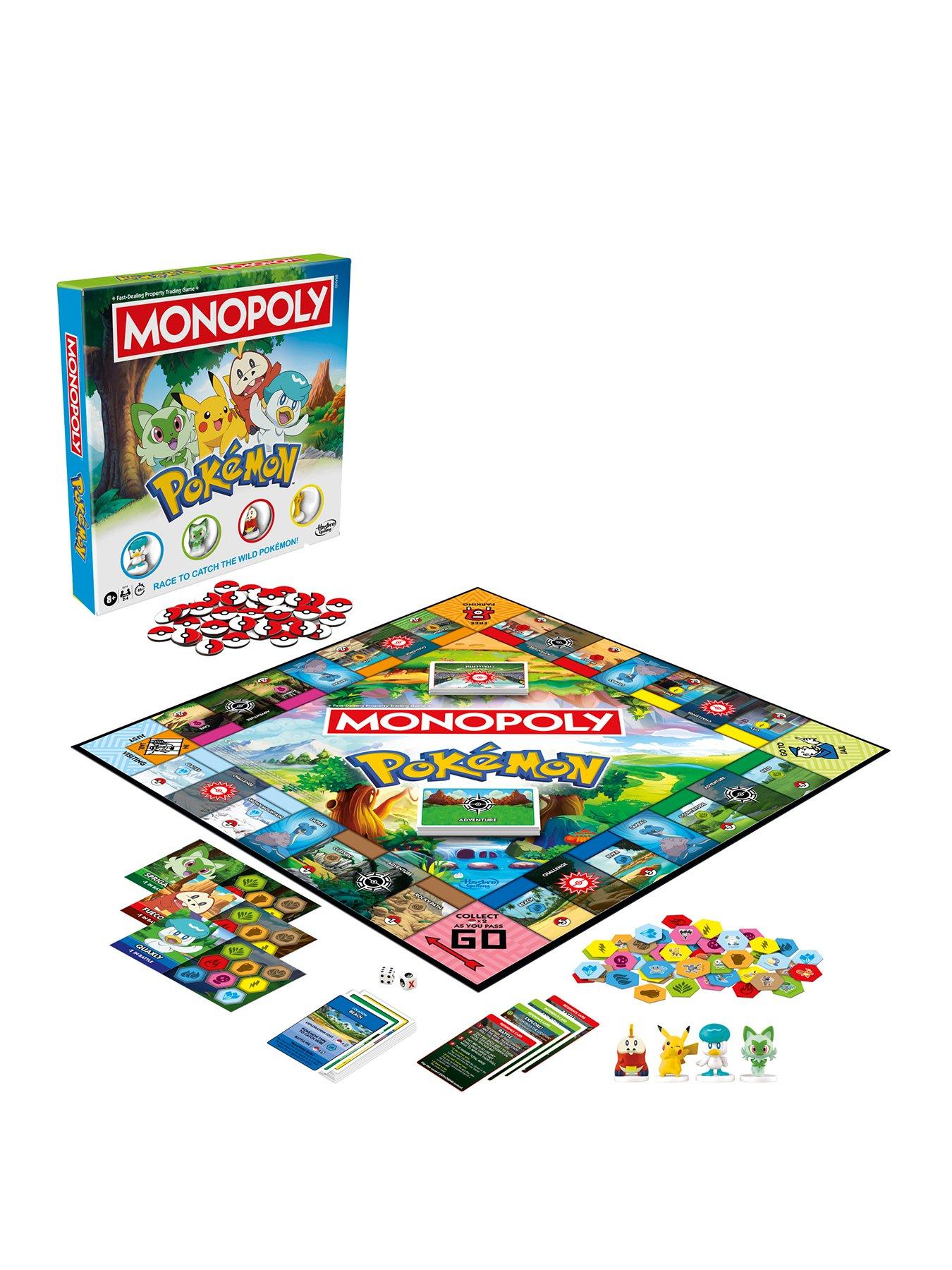 monopoly-pokemon