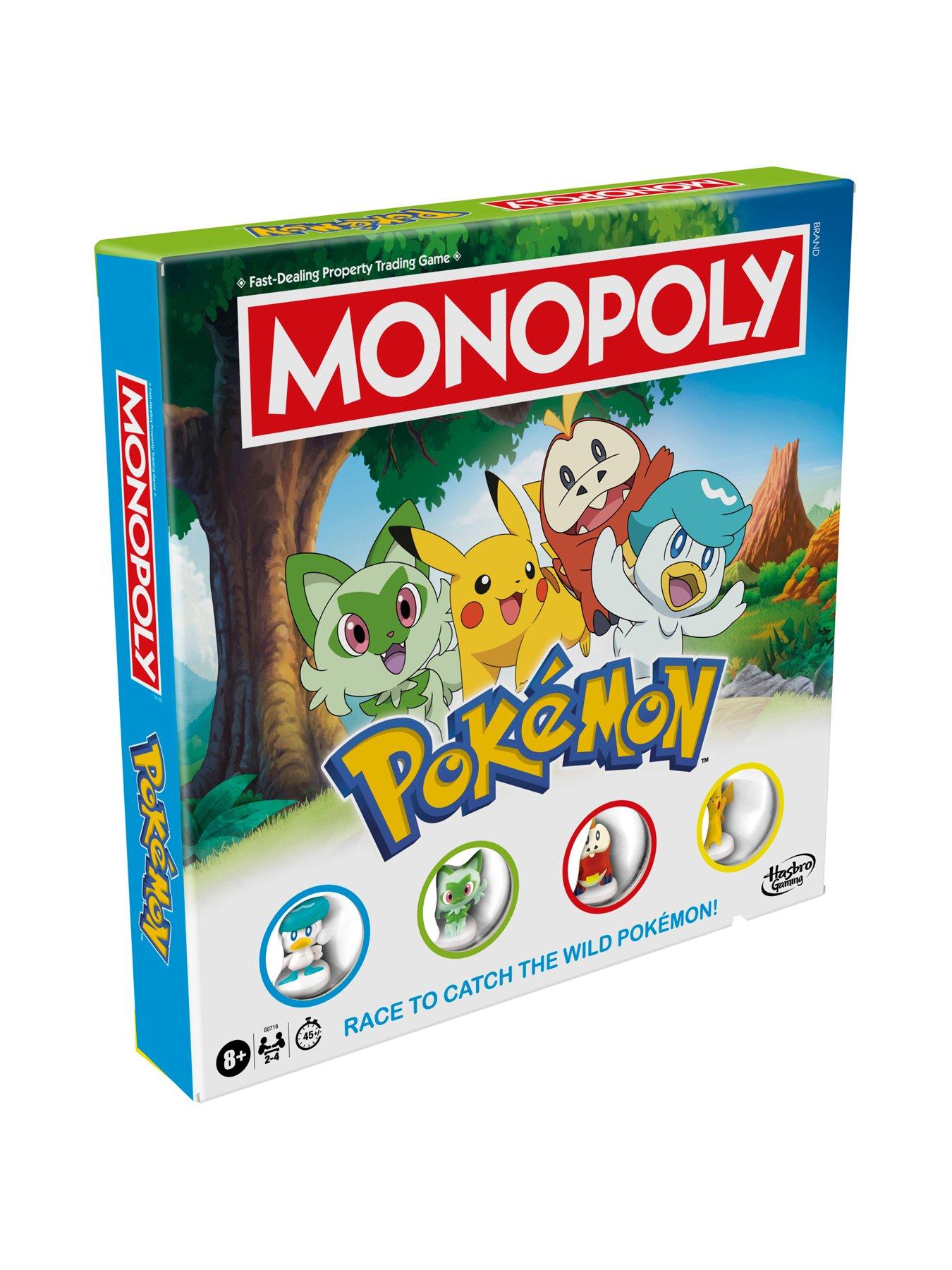 monopoly-pokemonnbspeditionnbspboard-gamestillFront