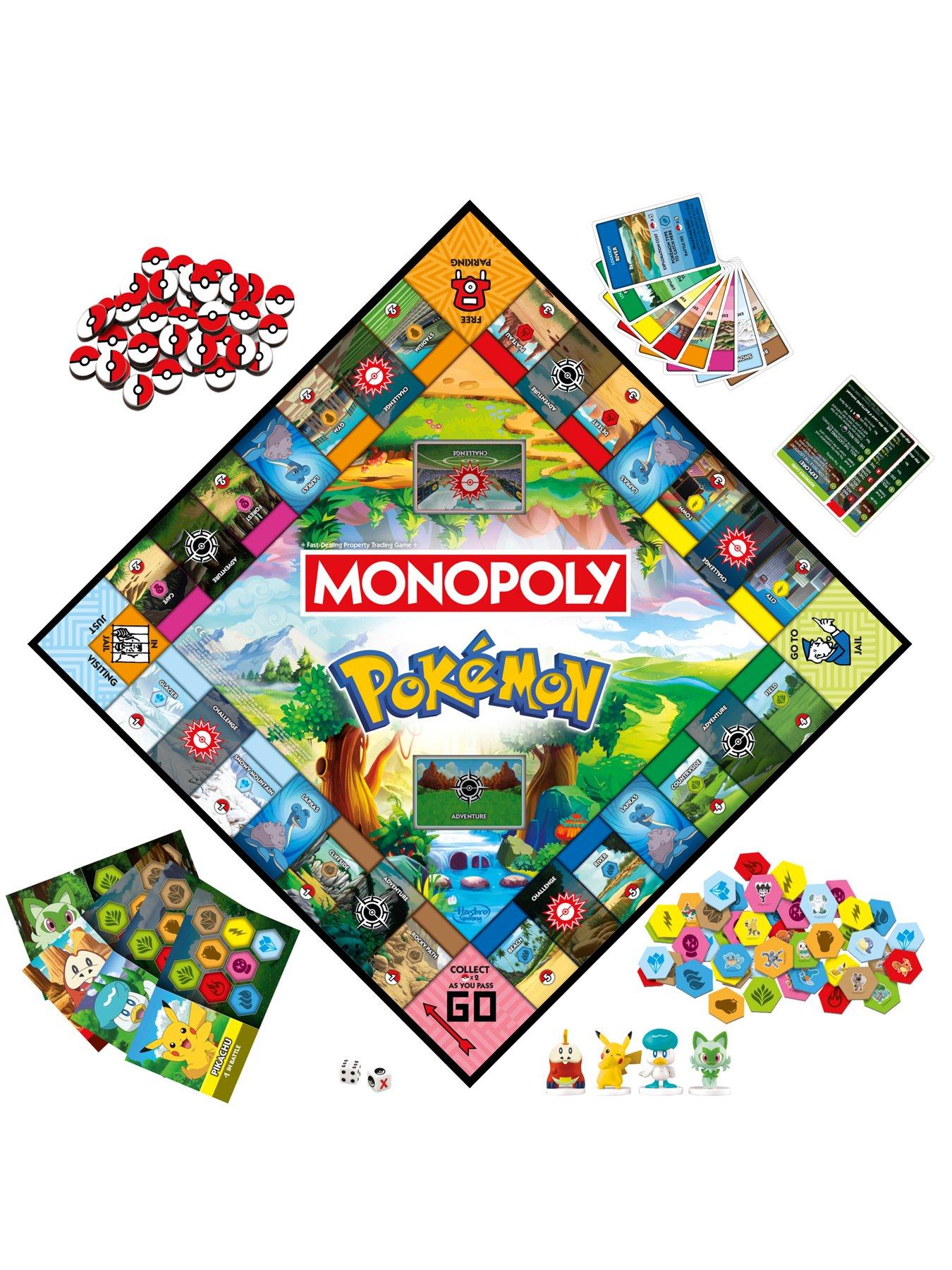 monopoly-pokemonnbspeditionnbspboard-gameback