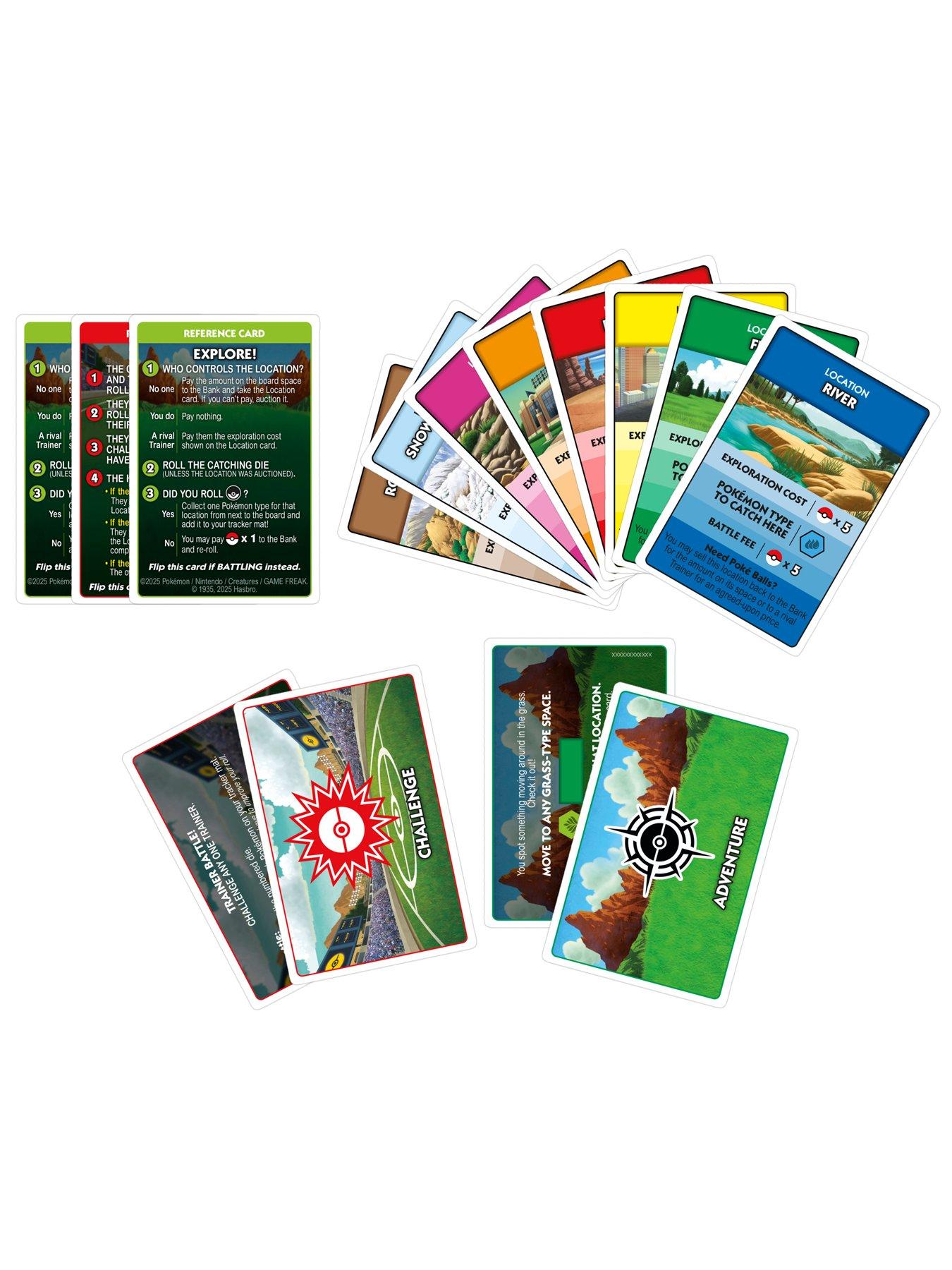 monopoly-pokemonnbspeditionnbspboard-gamedetail